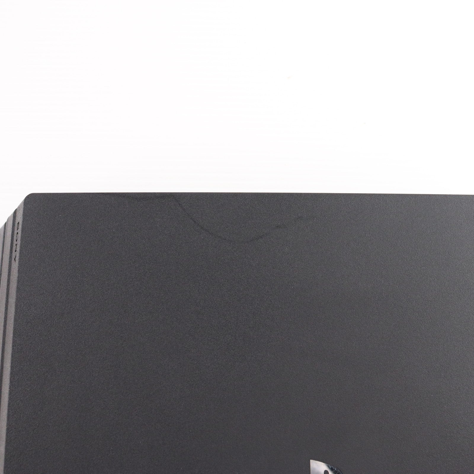 【中古即納】[PS4] (本体) PlayStation 4 Pro(プレイステーション4 プロ) ジェット・ブラック 1TB SIE(CUH-7200BB01)(20180927)