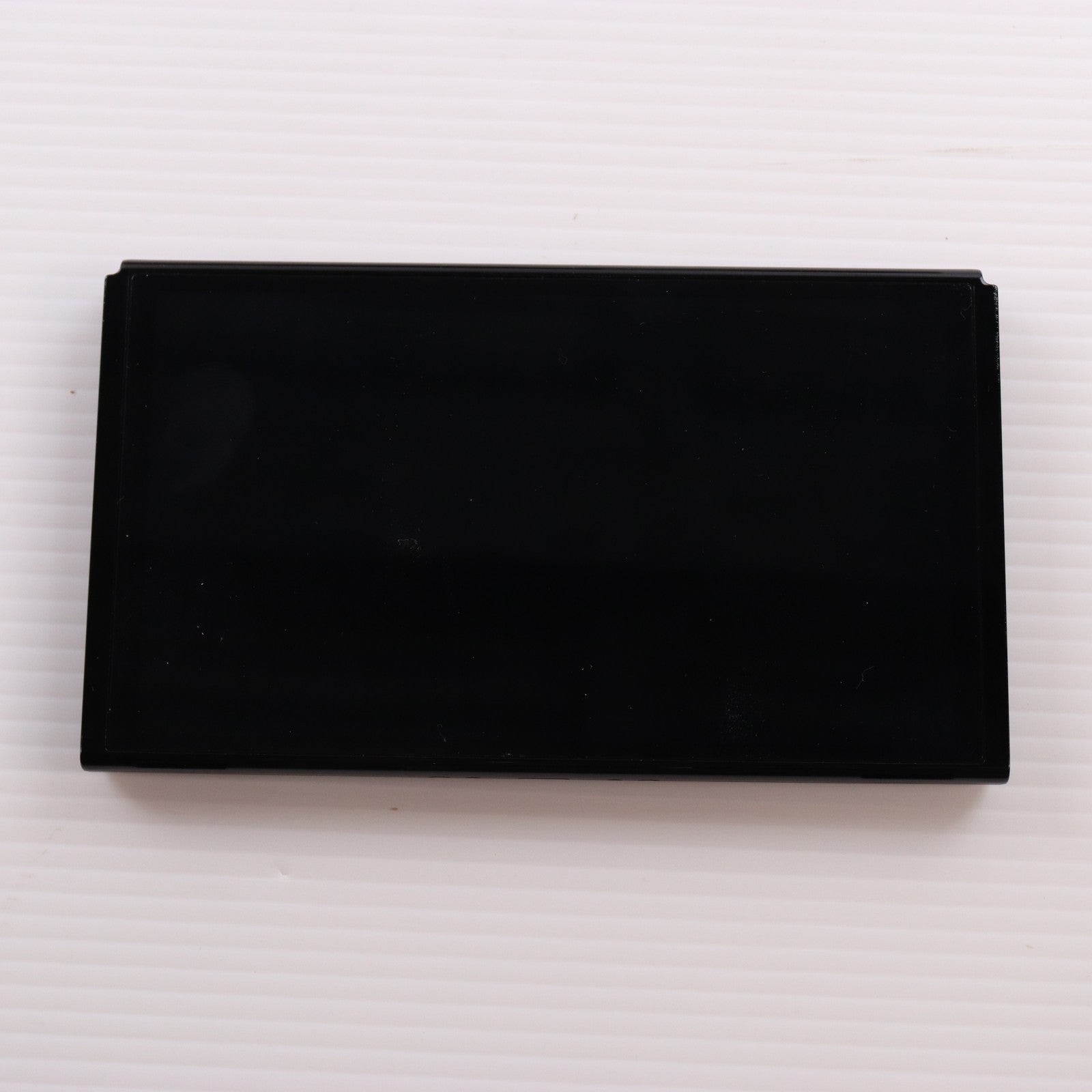 【中古即納】[Switch] (本体) Nintendo Switch(ニンテンドースイッチ) 有機ELモデル Joy-Con(L)/(R) ホワイト 任天堂(HEG-S-KAAAA)(20211008)