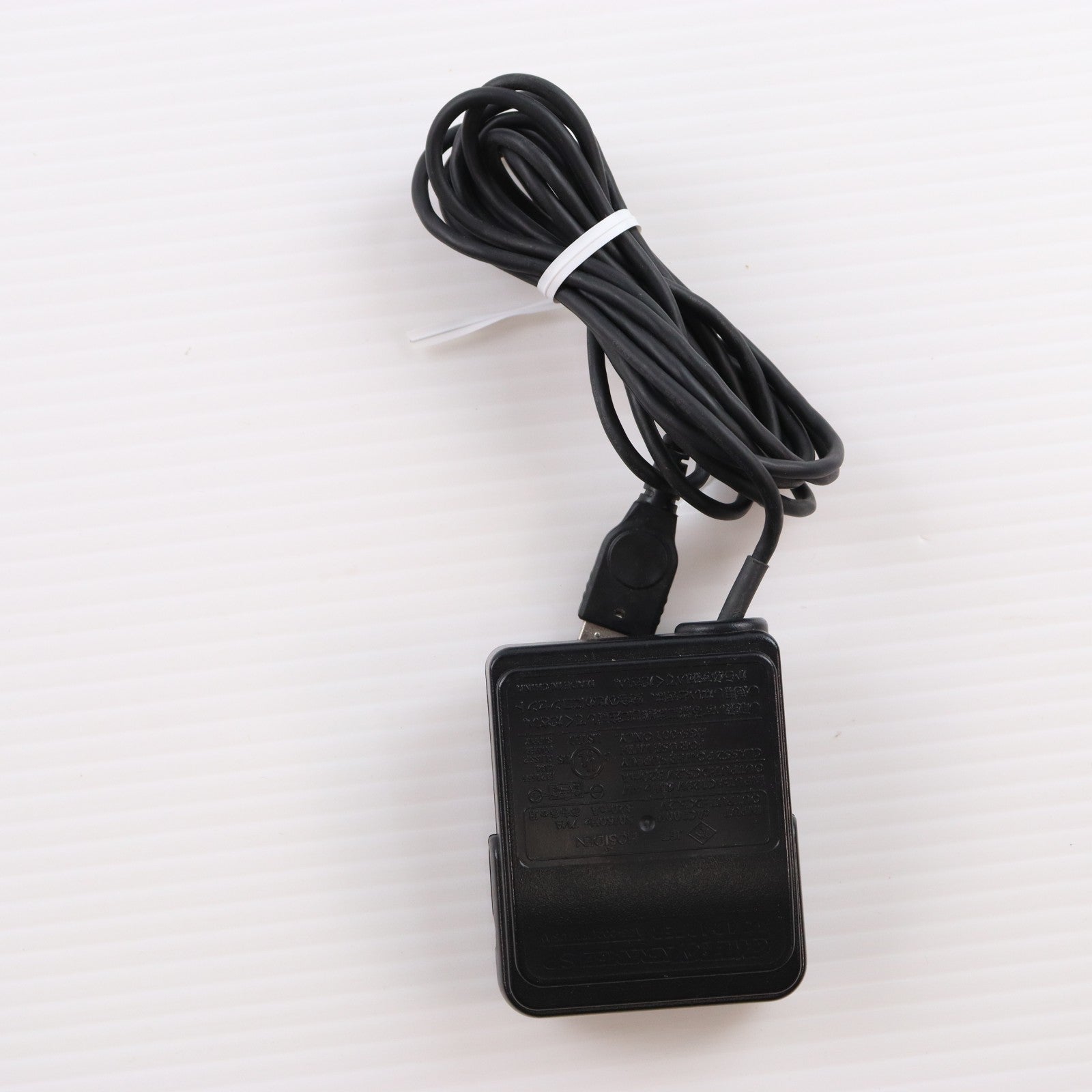 【中古即納】[GBA] (本体) GAMEBOY ADVANCE SP(ゲームボーイアドバンスSP) プラチナシルバー 任天堂(AGS-S-ZVA)(20030214)