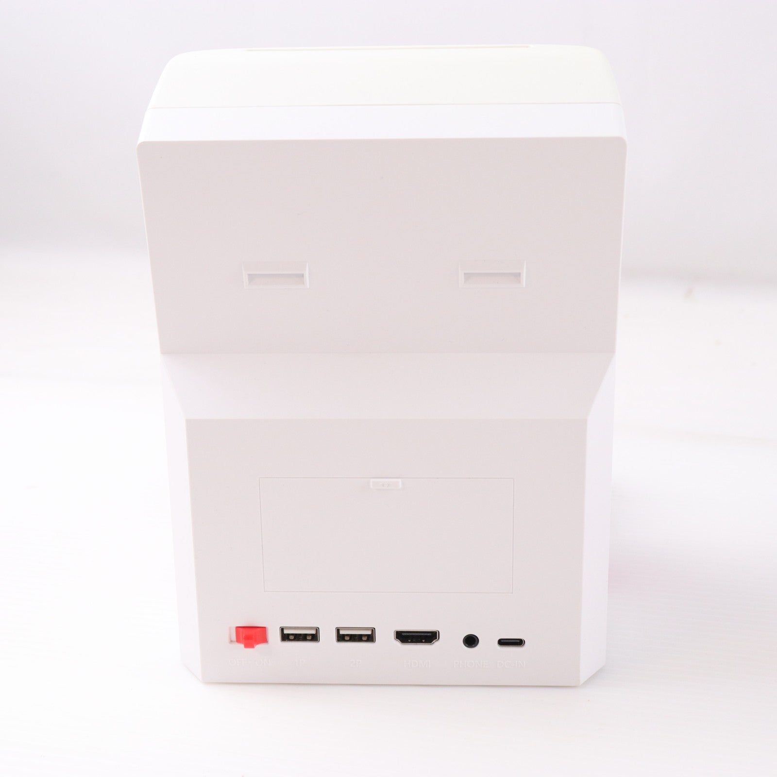 【中古即納】[ETC] (本体) EGRETII mini(イーグレットツー ミニ) タイトー(TAS-H-001)(20220302)