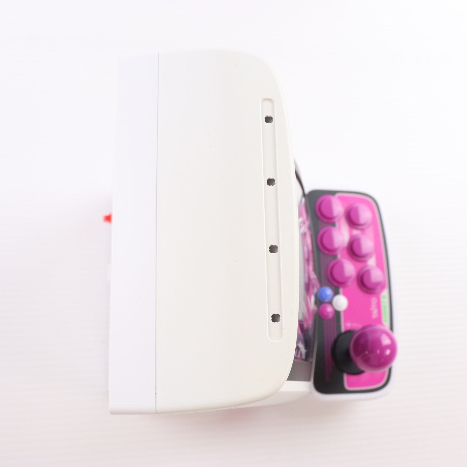 【中古即納】[ETC] (本体) EGRETII mini(イーグレットツー ミニ) タイトー(TAS-H-001)(20220302)