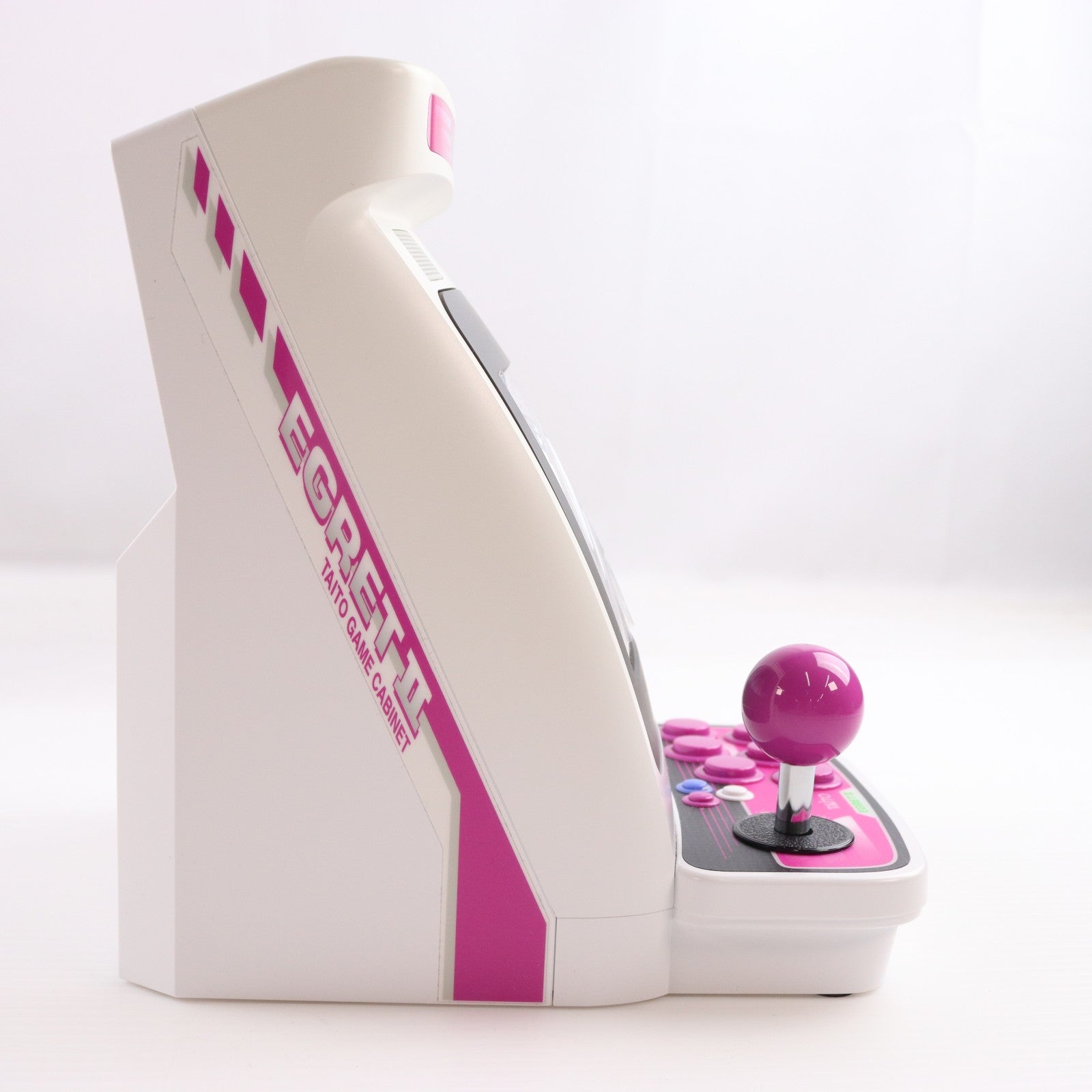 【中古即納】[ETC] (本体) EGRETII mini(イーグレットツー ミニ) タイトー(TAS-H-001)(20220302)