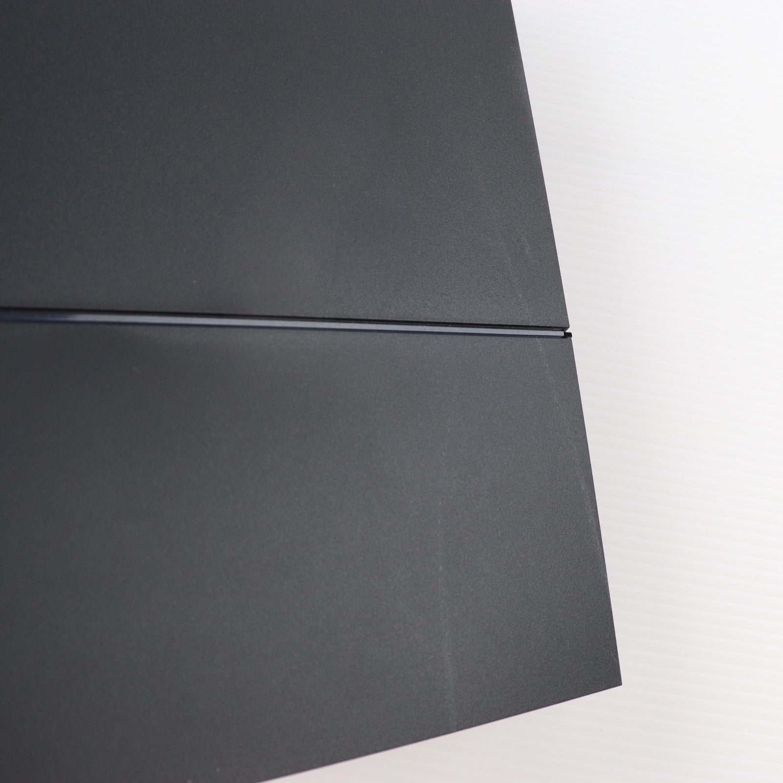 【中古即納】[PS4] (本体) PlayStation 4(プレイステーション4) ジェット・ブラック HDD500GB SCE(CUH-1200AB01)(20150625)