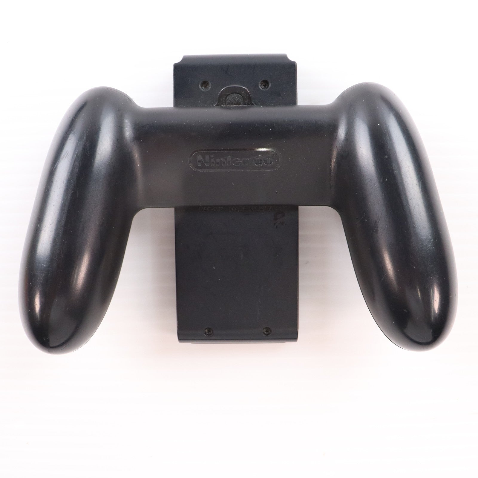 【中古即納】[Switch] (本体) Nintendo Switch(ニンテンドースイッチ) スプラトゥーン2セット 任天堂(HAC-S-KACEA)(20170721)