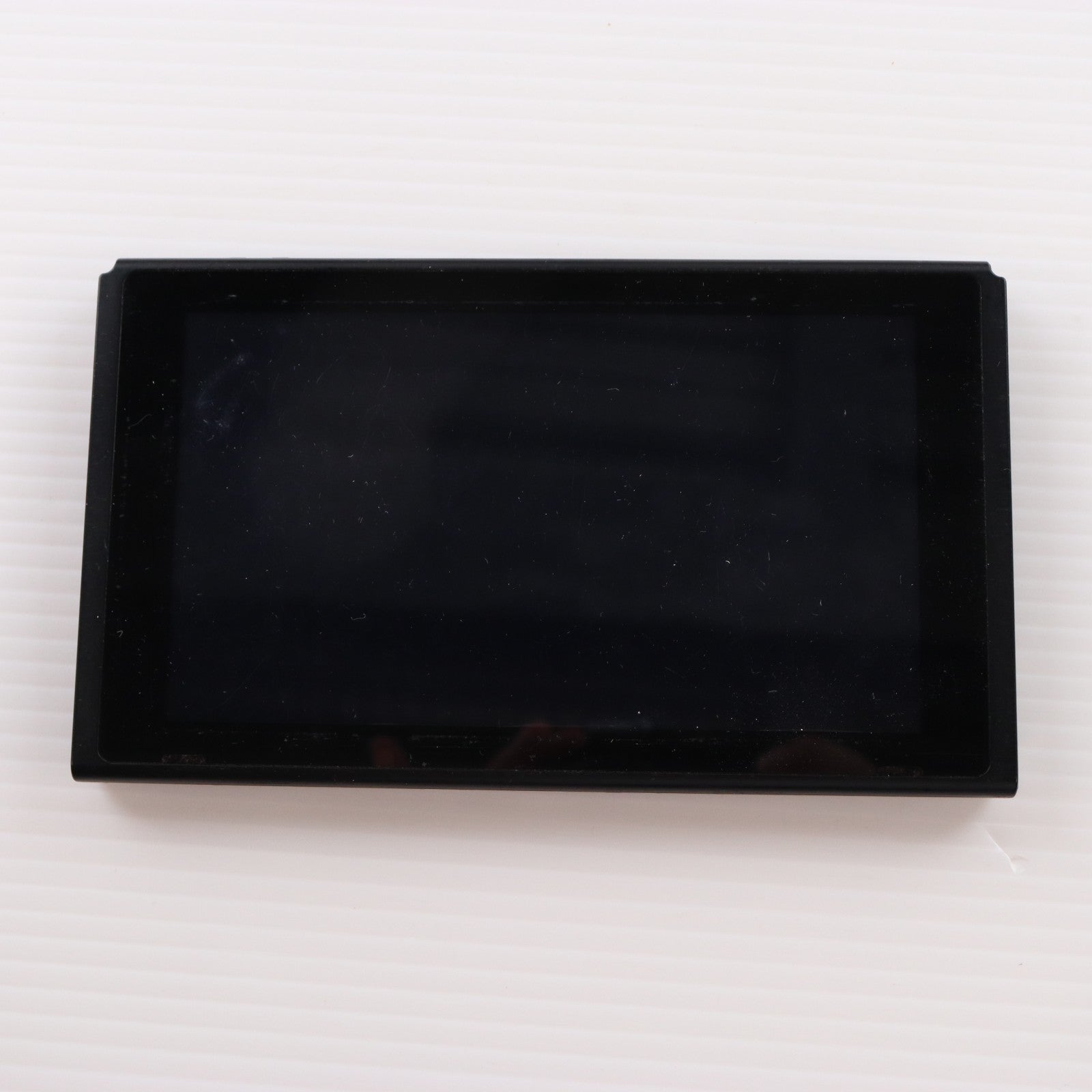 【中古即納】[Switch] (本体) Nintendo Switch(ニンテンドースイッチ) スプラトゥーン2セット 任天堂(HAC-S-KACEA)(20170721)