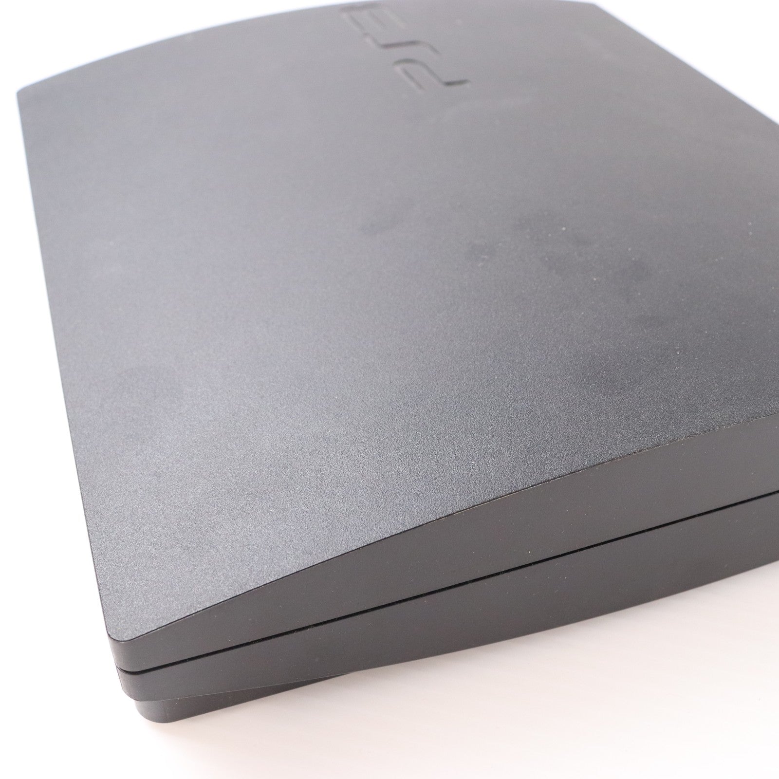 【中古即納】[PS3] (本体) PlayStation 3(プレイステーション3) チャコール・ブラック HDD160GB SCE(CECH-3000A)(20110731)