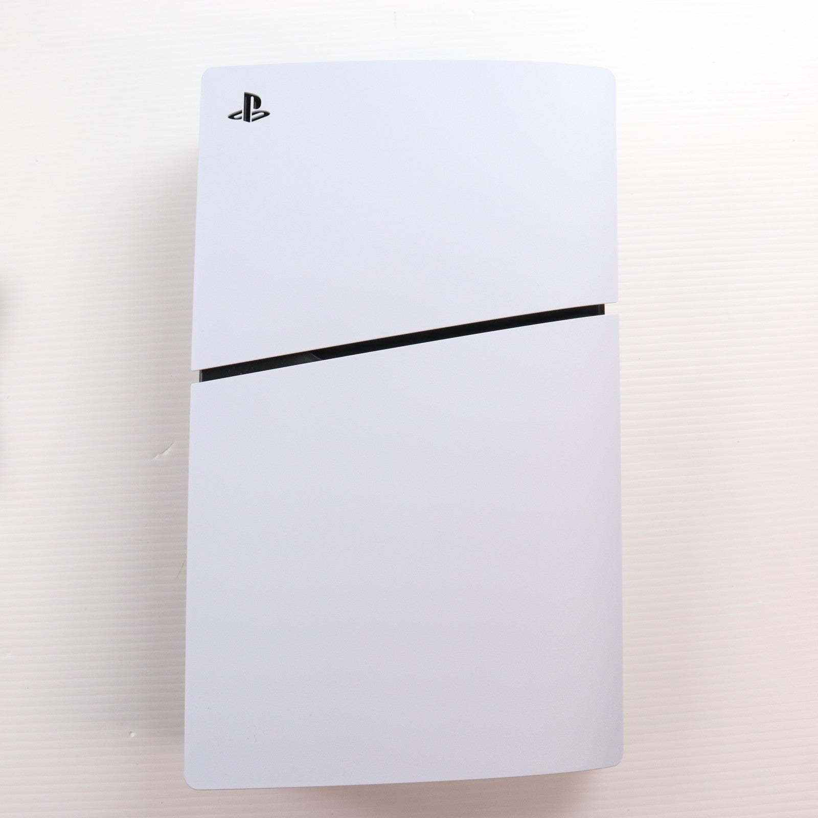 【中古即納】[PS5] (本体) PlayStation 5(プレイステーション5) デジタル・エディション 日本語専用(Console Language: Japanese only) SIE(CFI-2200B01)(20251121)