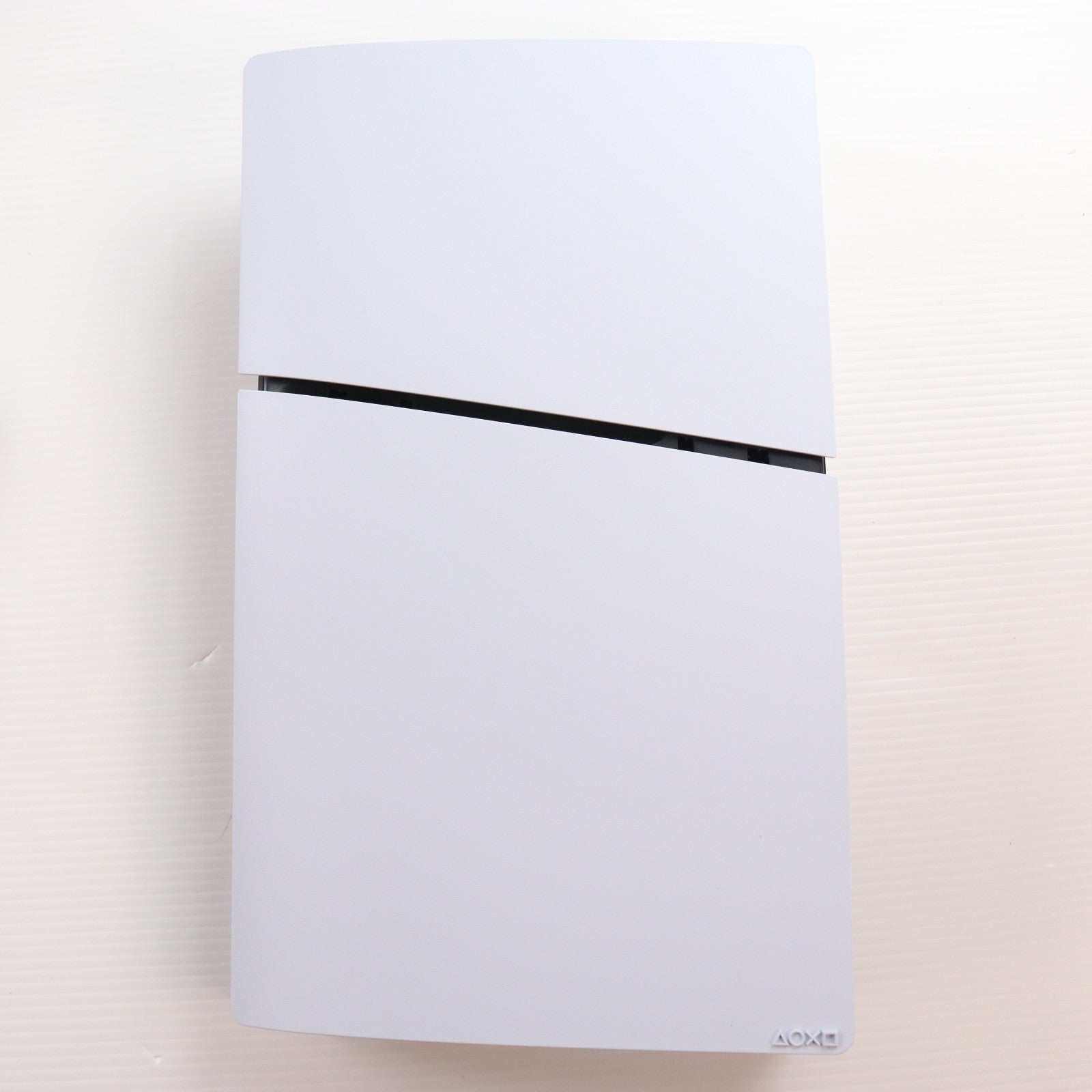 【中古即納】[PS5] (本体) PlayStation 5(プレイステーション5) デジタル・エディション 日本語専用(Console Language: Japanese only) SIE(CFI-2200B01)(20251121)