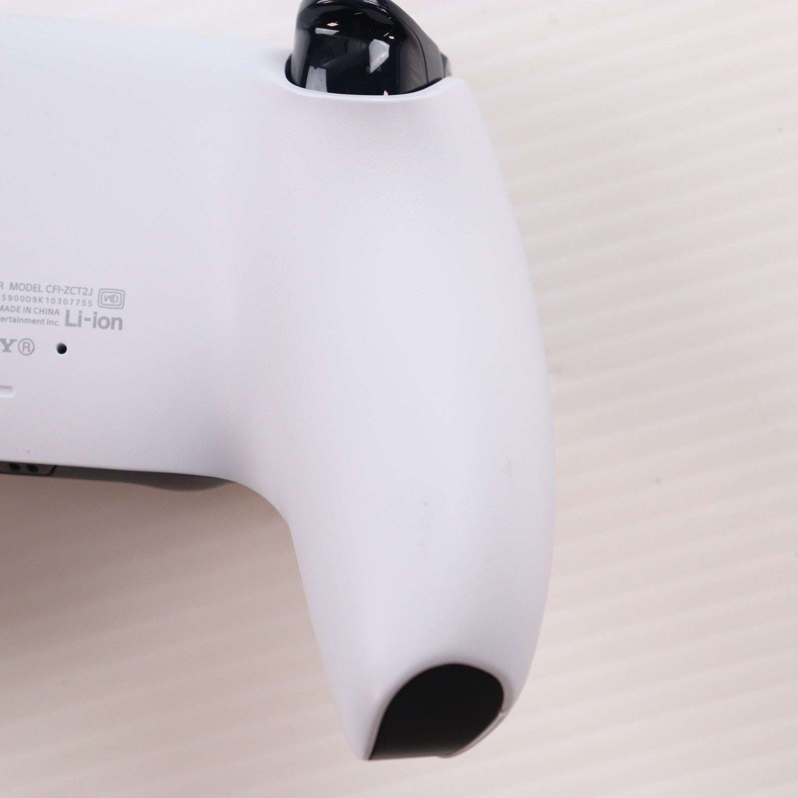 【中古即納】[PS5] (本体) PlayStation 5(プレイステーション5) デジタル・エディション 日本語専用(Console Language: Japanese only) SIE(CFI-2200B01)(20251121)