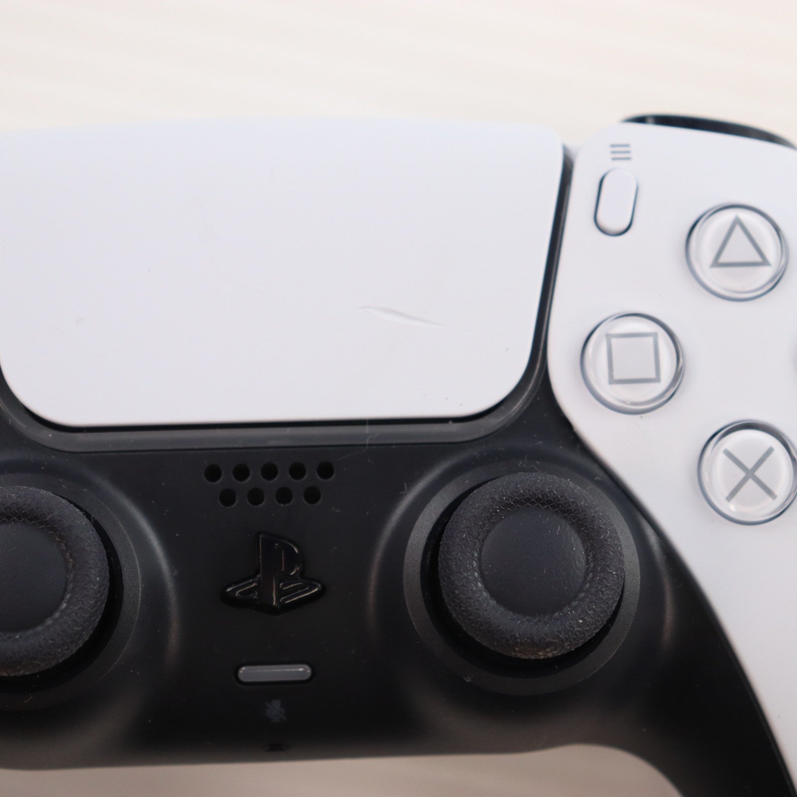 【中古即納】[PS5] (本体) PlayStation 5(プレイステーション5) デジタル・エディション 日本語専用(Console Language: Japanese only) SIE(CFI-2200B01)(20251121)