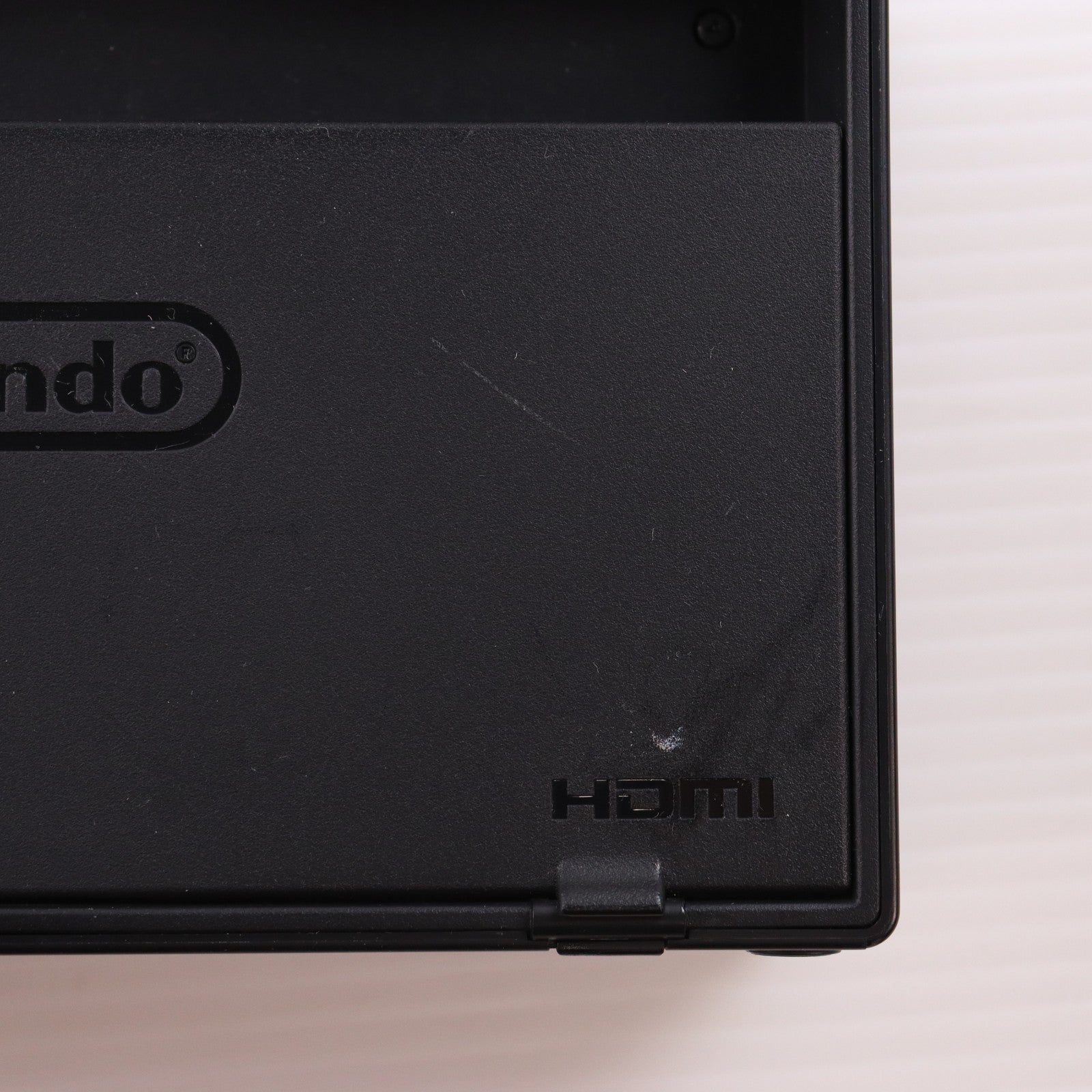 【中古即納】[Switch] (本体) Nintendo Switch(ニンテンドースイッチ) EU版 Joy-Con(L)/(R) グレー 任天堂(HAC-S-KAAAA(EUR))(20170303)