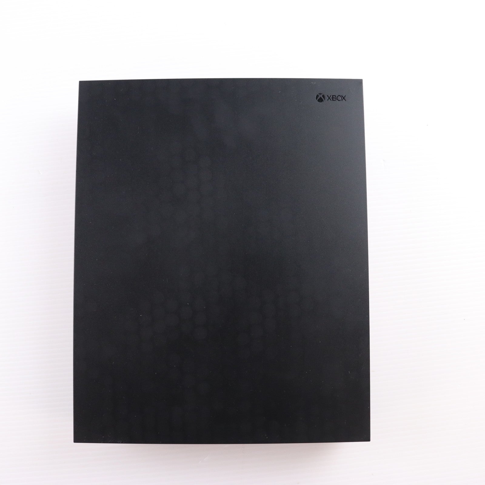 【中古即納】[XboxOne] (本体) Xbox One(エックスボックス ワン) 日本マイクロソフト(5C5-00019)(20140904)