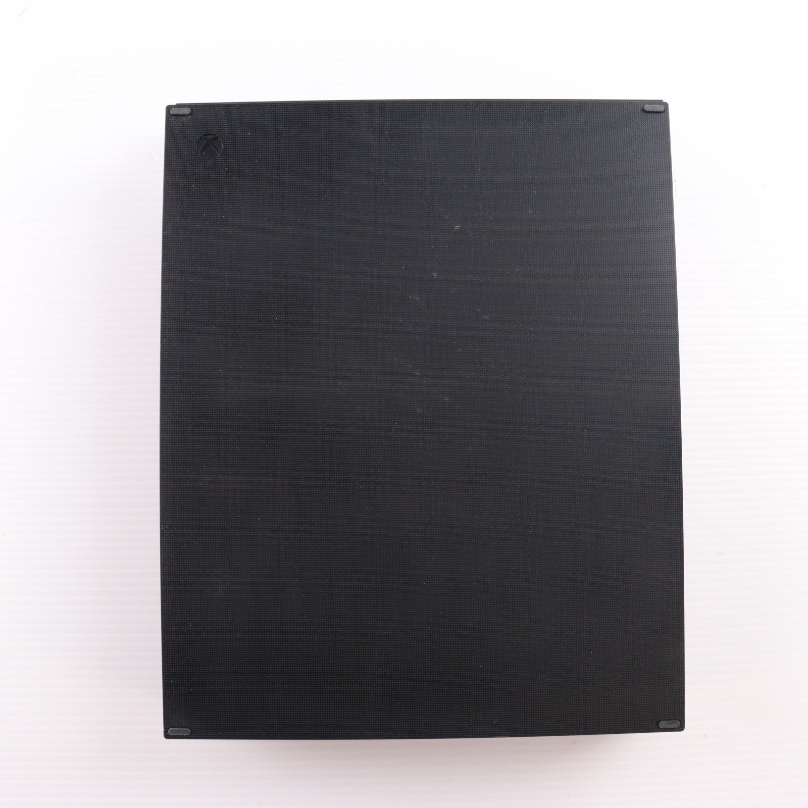 【中古即納】[XboxOne] (本体) Xbox One(エックスボックス ワン) 日本マイクロソフト(5C5-00019)(20140904)