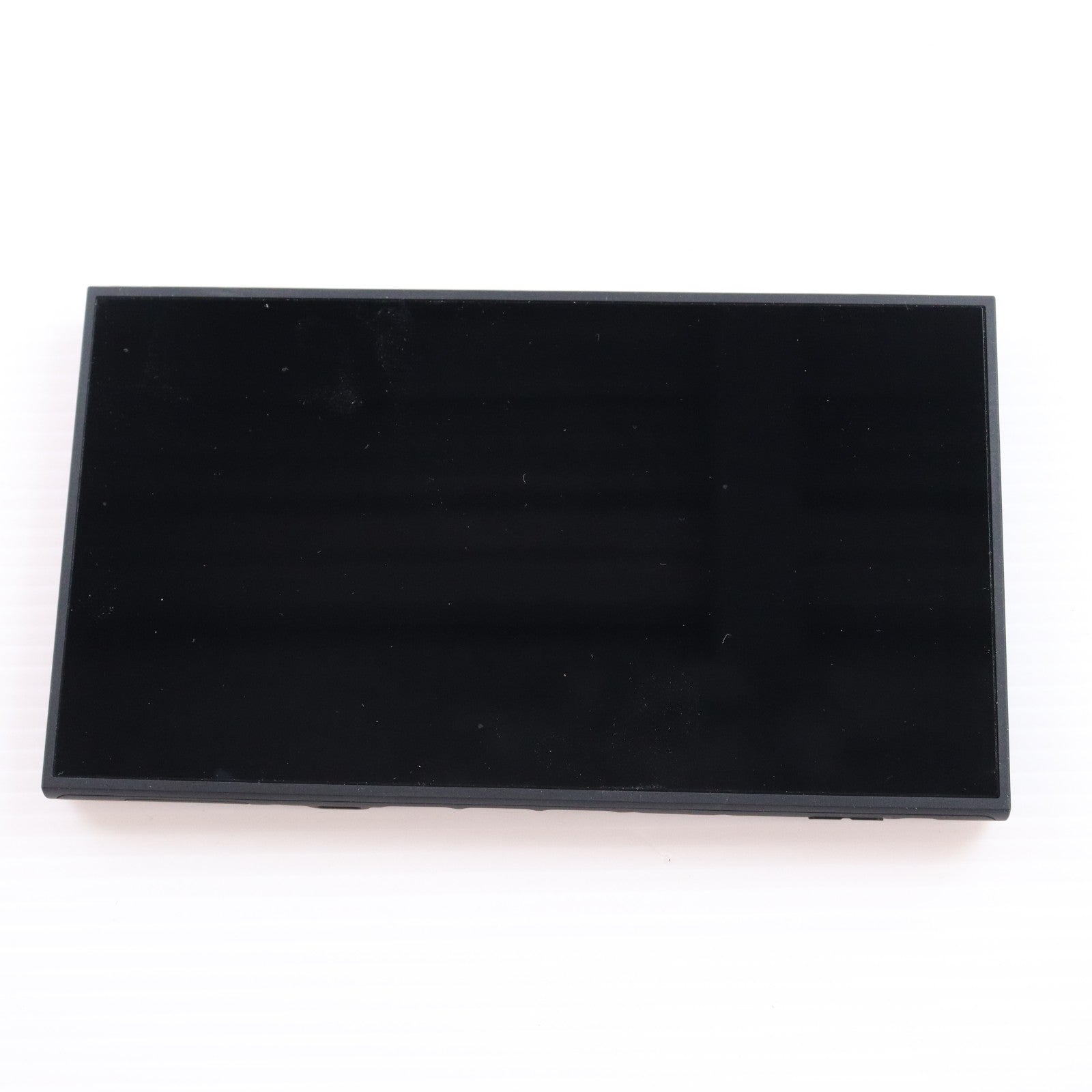 【中古即納】[Switch2] (本体) Nintendo Switch 2(ニンテンドースイッチ2)(日本語・国内専用) 任天堂(BEE-S-KB6CA)(20250605)