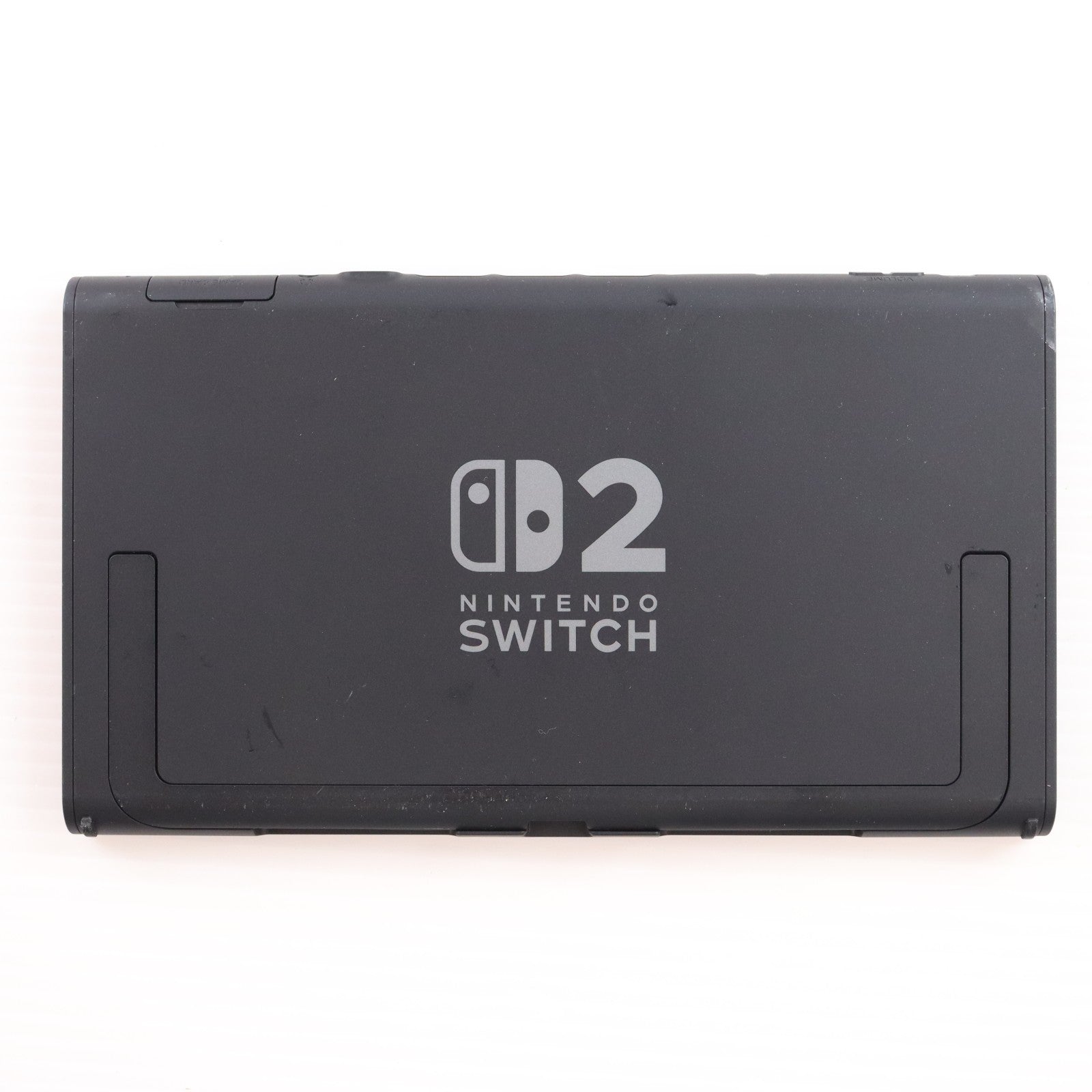 【中古即納】[Switch2] (本体) Nintendo Switch 2(ニンテンドースイッチ2)(日本語・国内専用) 任天堂(BEE-S-KB6CA)(20250605)