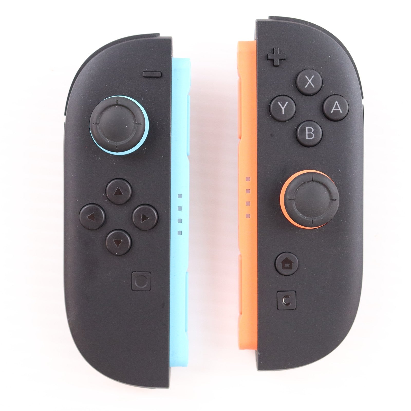 【中古即納】[Switch2] (本体) Nintendo Switch 2(ニンテンドースイッチ2)(日本語・国内専用) 任天堂(BEE-S-KB6CA)(20250605)