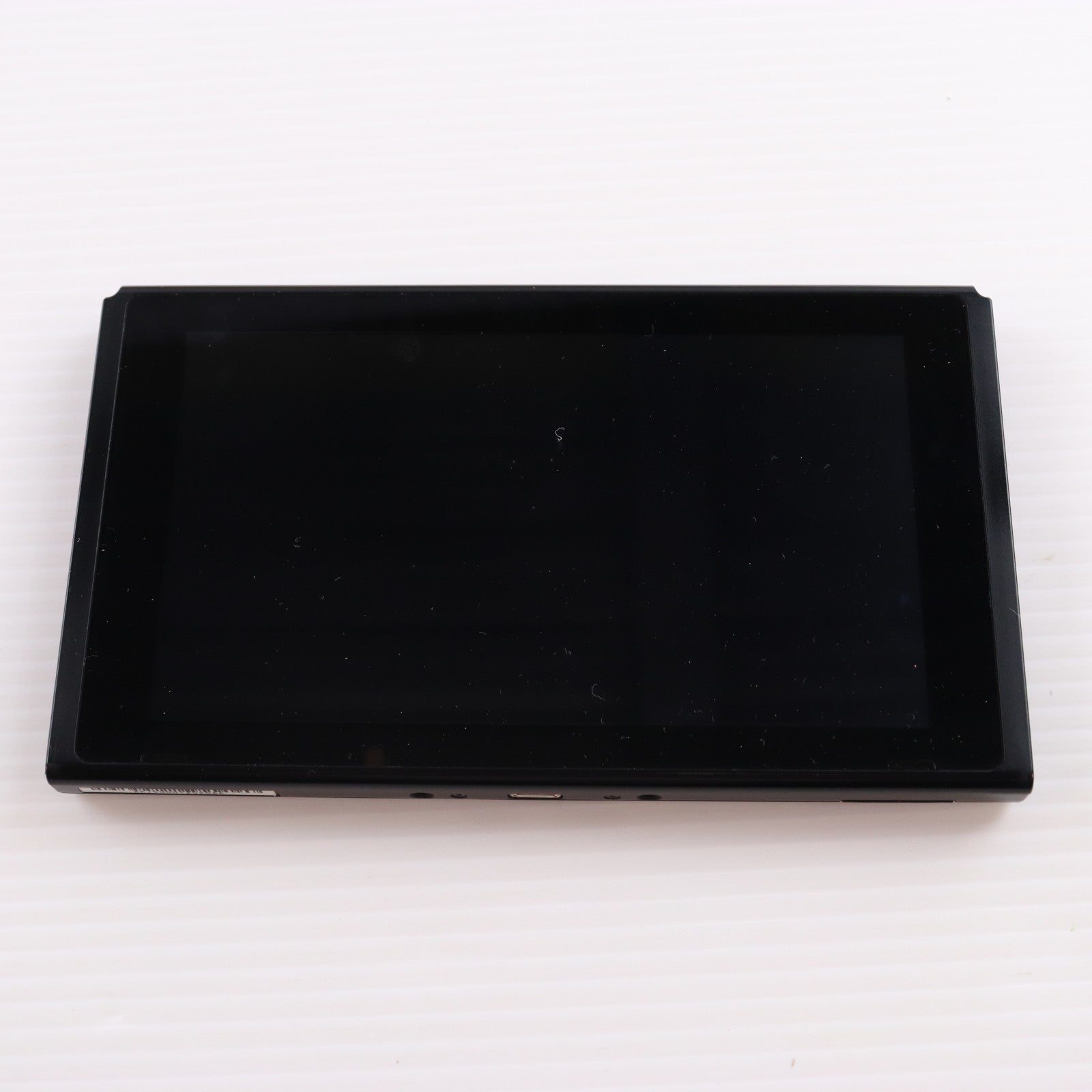 【中古即納】[Switch] (本体) Nintendo Switch(ニンテンドースイッチ) Joy-Con(L) ネオンブルー/(R) ネオンレッド 任天堂(HAD-S-KABAA)(20190830)