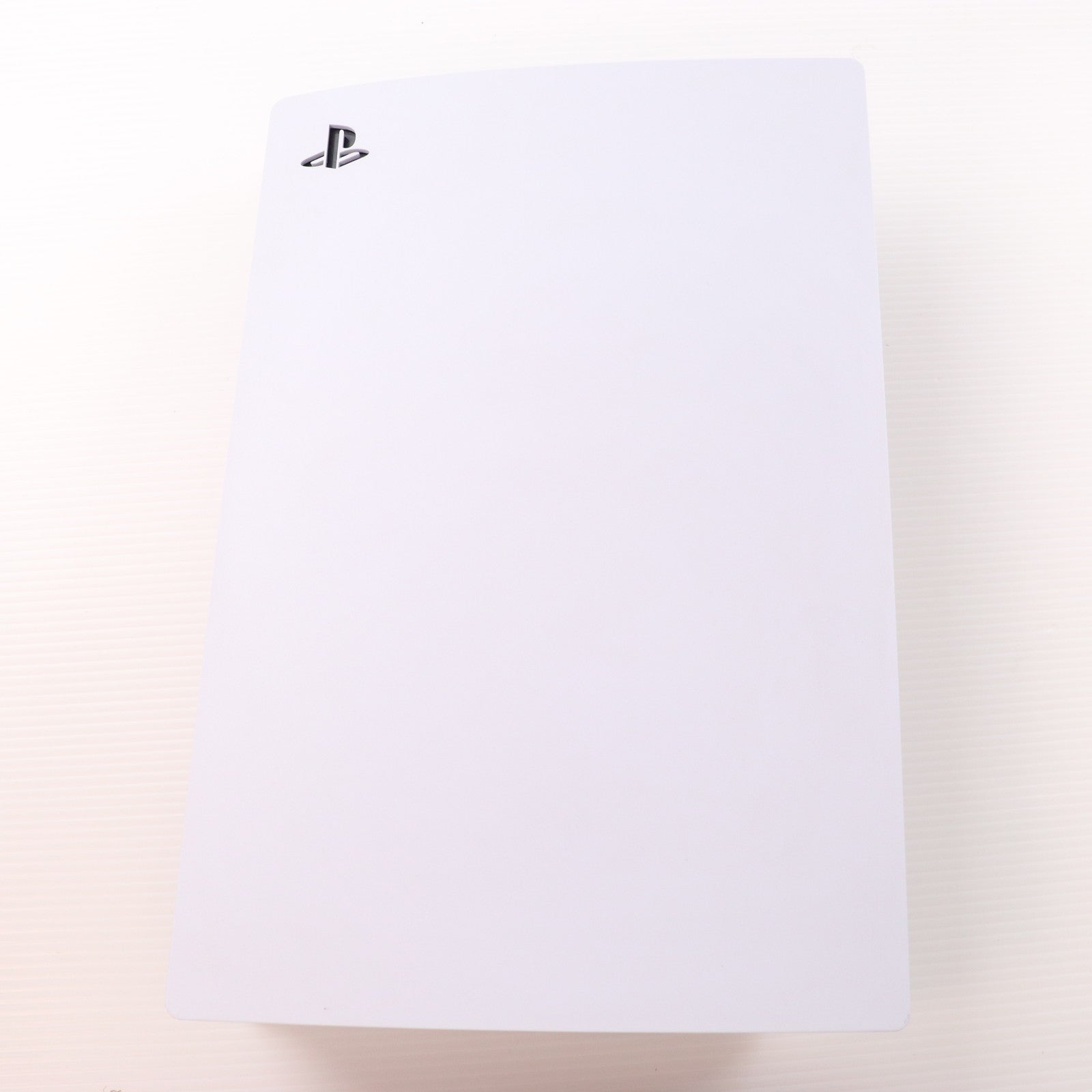 【中古即納】[PS5] (本体) PlayStation 5(プレイステーション5) SIE(CFI-1100A01)(20210824)