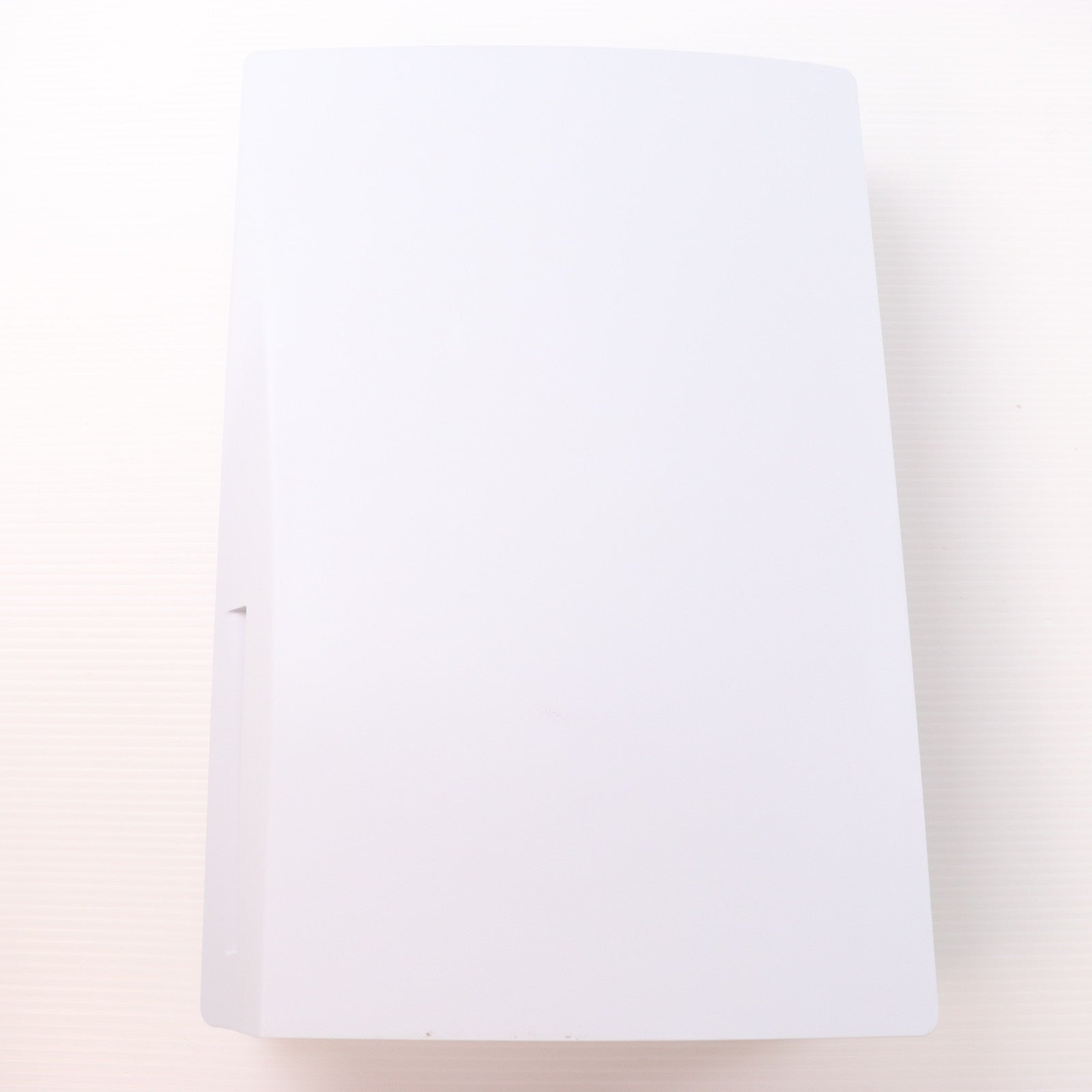 【中古即納】[PS5] (本体) PlayStation 5(プレイステーション5) SIE(CFI-1100A01)(20210824)