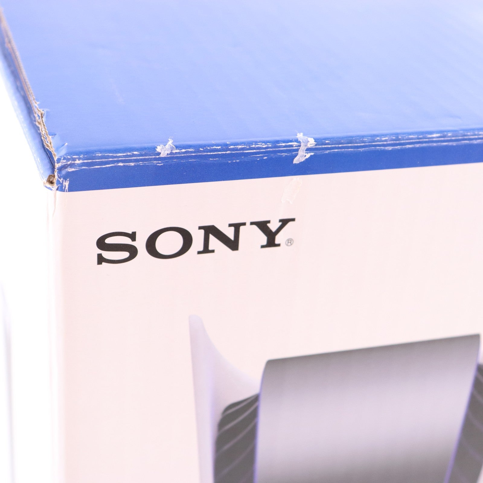 【中古即納】[PS5] (本体) PlayStation 5(プレイステーション5) SIE(CFI-1200A01)(20220915)