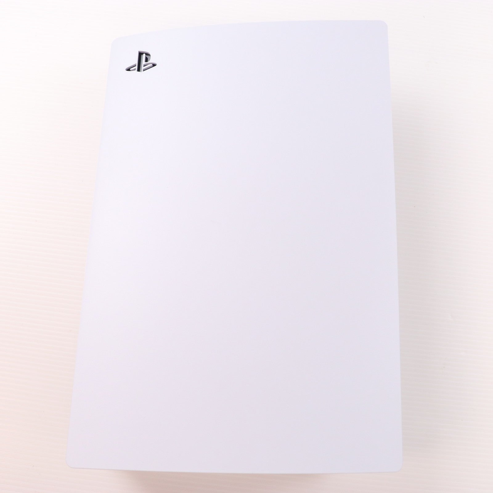 【中古即納】[PS5] (本体) PlayStation 5(プレイステーション5) SIE(CFI-1100A01)(20210824)