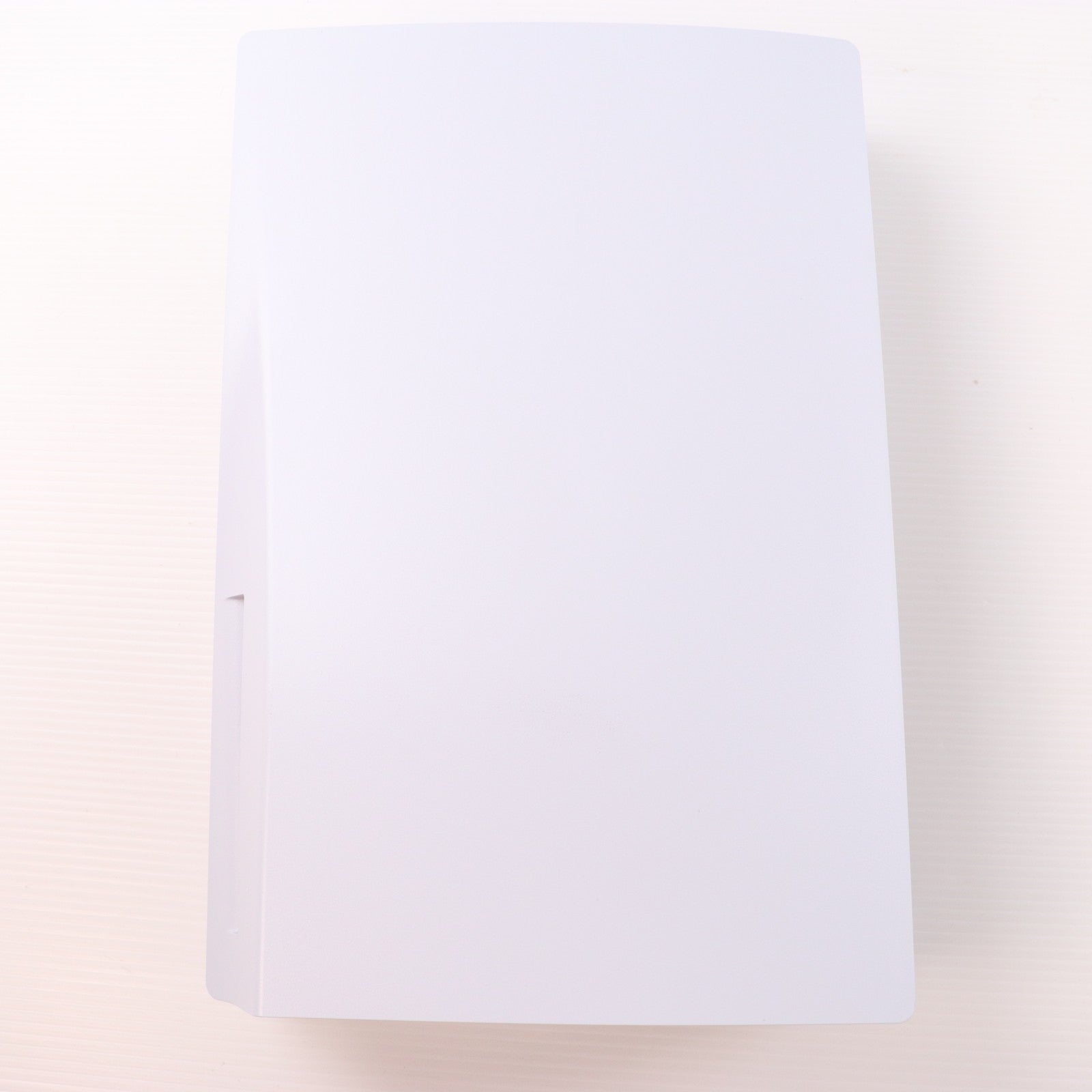 【中古即納】[PS5] (本体) PlayStation 5(プレイステーション5) SIE(CFI-1100A01)(20210824)