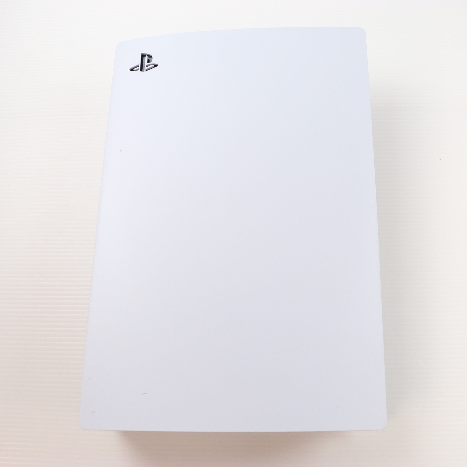【中古即納】[PS5] (本体) PlayStation 5(プレイステーション5) デジタル・エディション SIE(CFI-1100B01)(20210720)