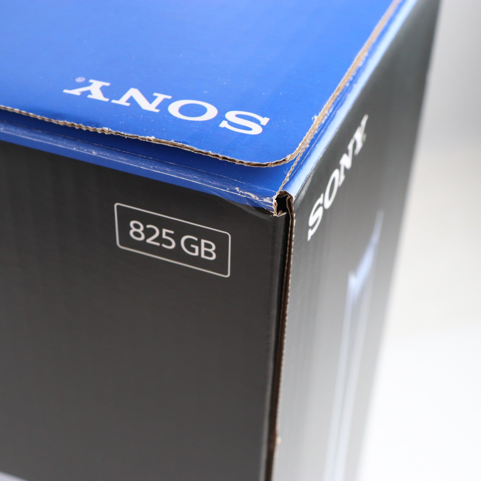 【中古即納】[PS5] (本体) PlayStation 5(プレイステーション5) デジタル・エディション SIE(CFI-1100B01)(20210720)