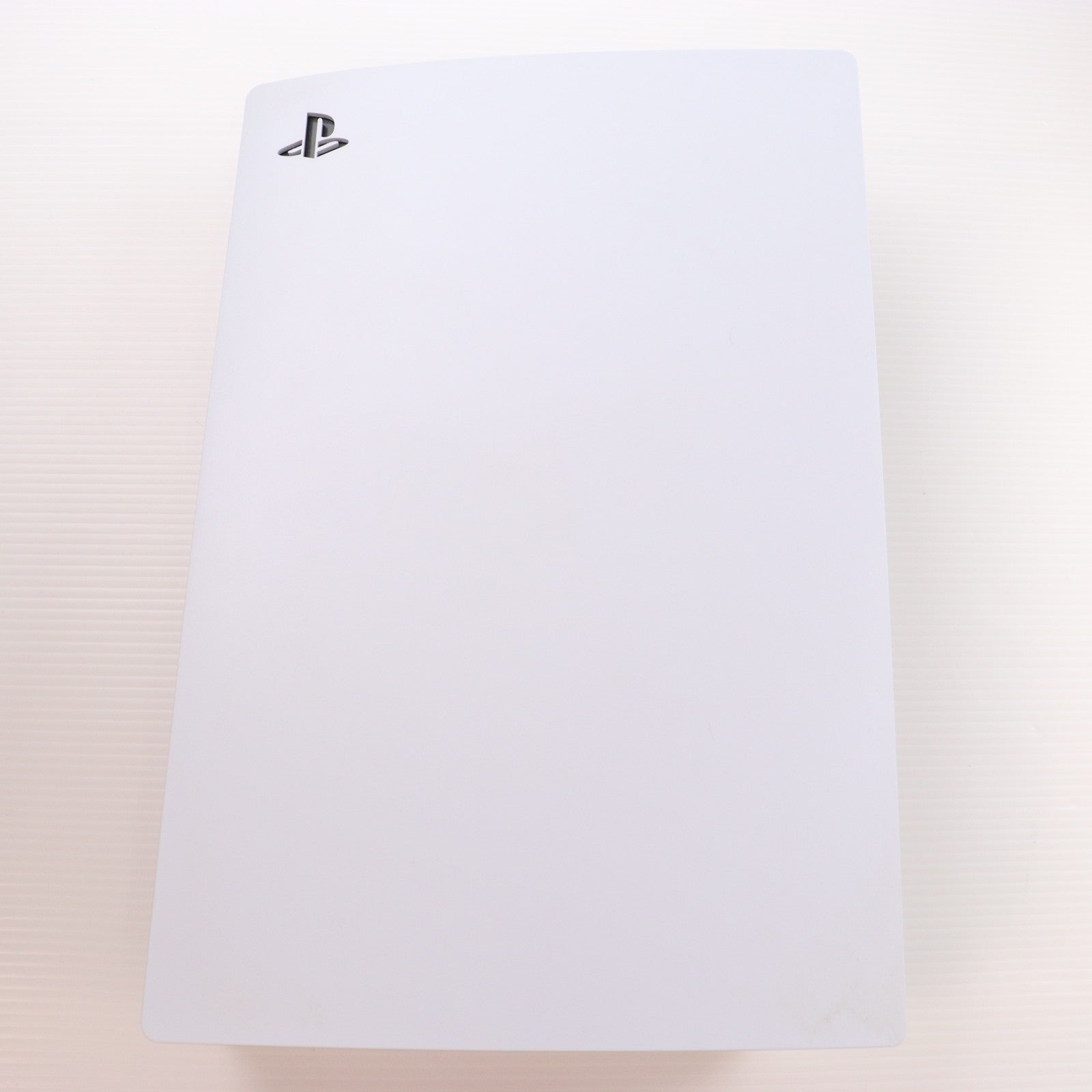 【中古即納】[PS5] (本体) PlayStation 5(プレイステーション5) SIE(CFI-1000A01)(20201112)