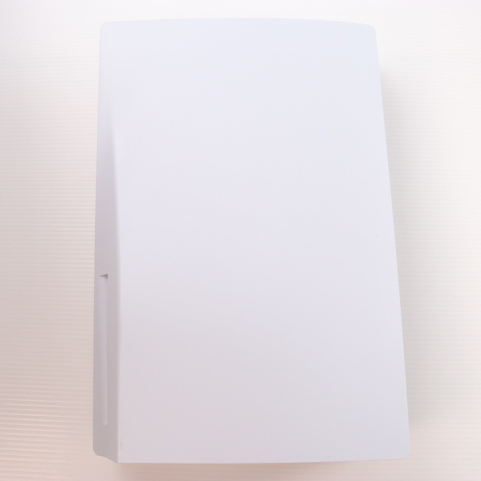 【中古即納】[PS5] (本体) PlayStation 5(プレイステーション5) SIE(CFI-1000A01)(20201112)