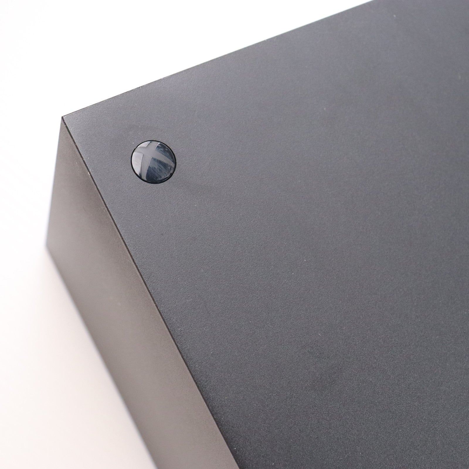 【中古即納】[XboxX/S] (本体) Xbox Series X 1TB 日本マイクロソフト(RRT-00015)(20201110)
