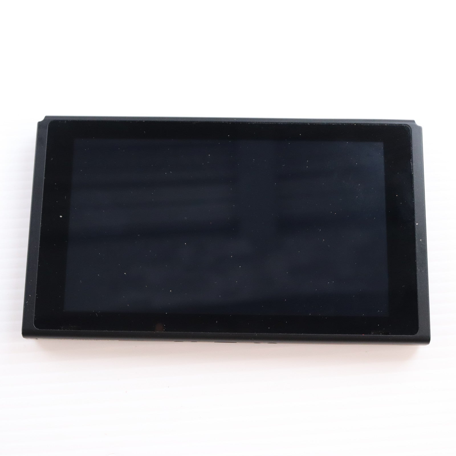 【中古即納】[Switch] (本体) Nintendo Switch(ニンテンドースイッチ) Joy-Con(L) ネオンブルー/(R) ネオンレッド 任天堂(HAD-S-KABAA)(20190830)