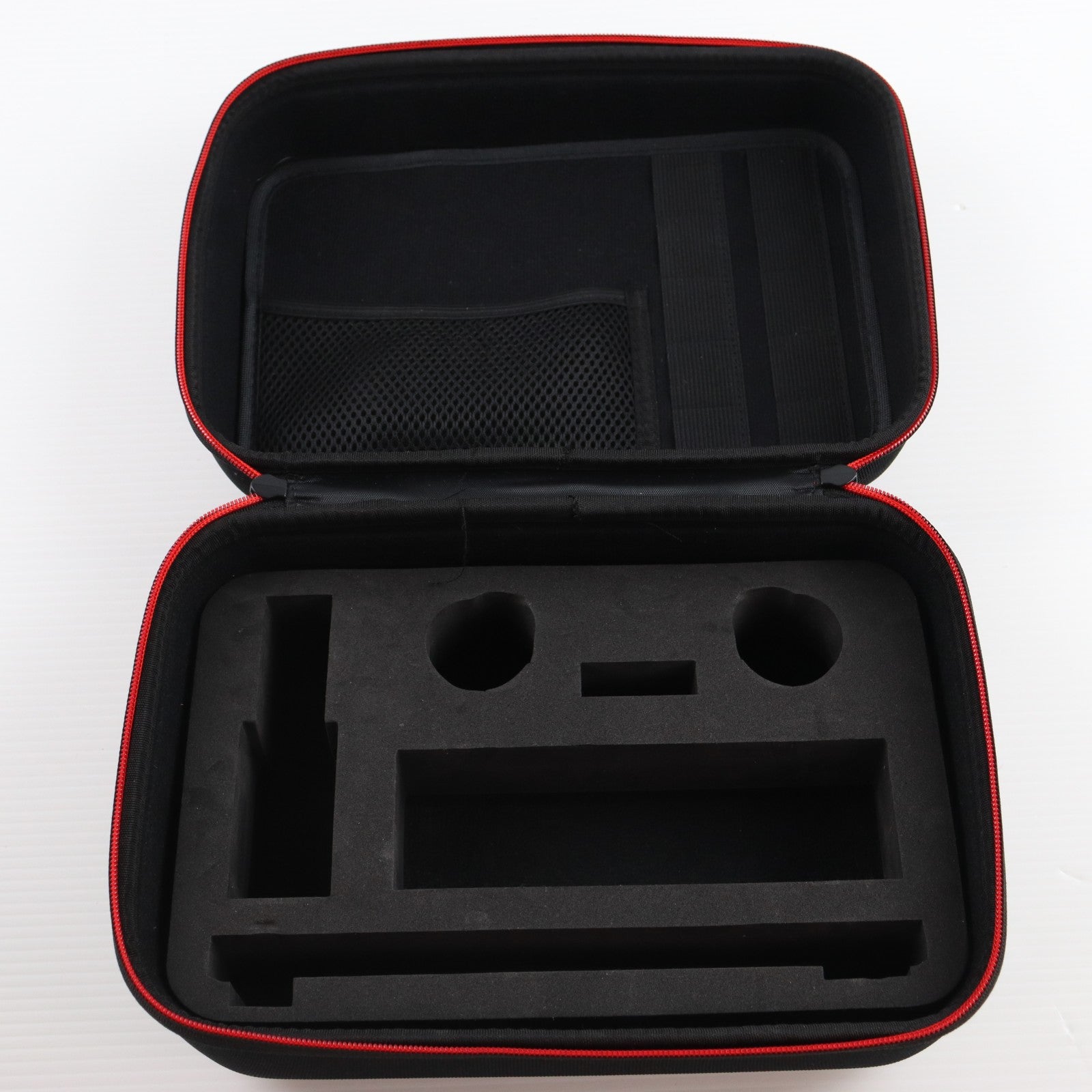 【中古即納】[Switch] (本体) Nintendo Switch(ニンテンドースイッチ) Joy-Con(L) ネオンブルー/R ネオンレッド 任天堂(HAC-S-KABAA)(20170303)