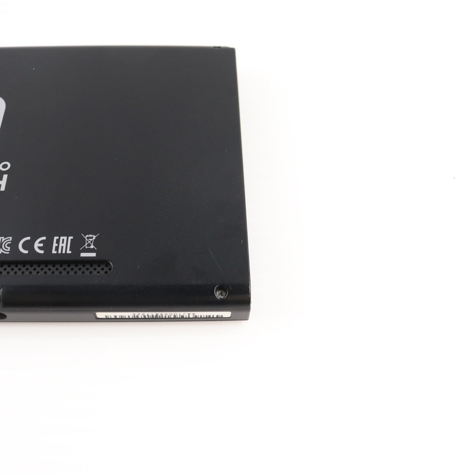 【中古即納】[Switch] (本体) Nintendo Switch(ニンテンドースイッチ) Joy-Con(L) ネオンブルー/R ネオンレッド 任天堂(HAC-S-KABAA)(20170303)