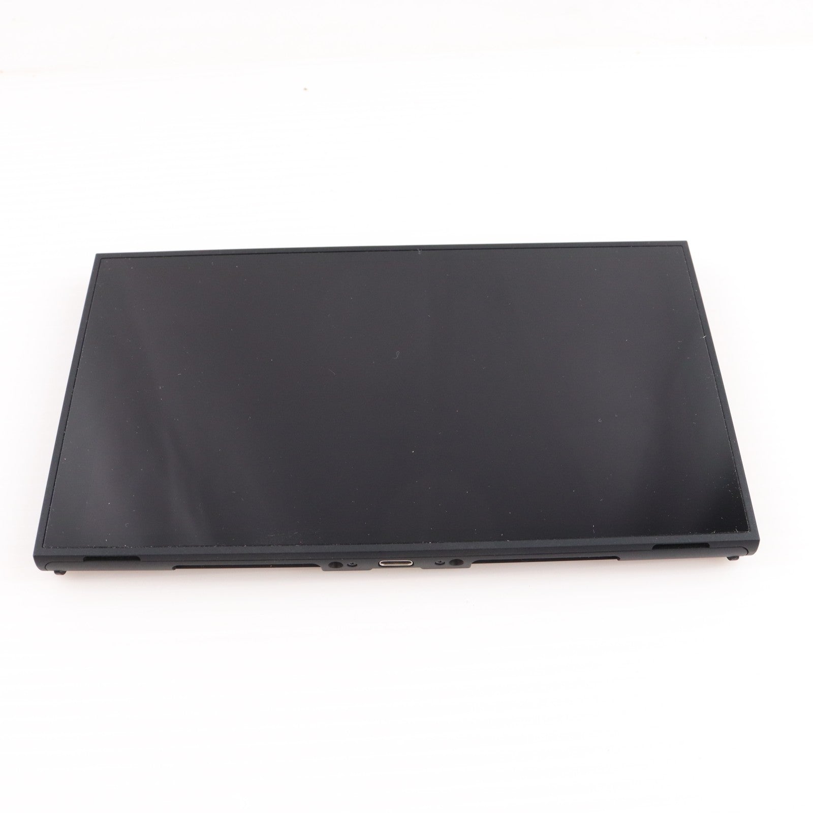【中古即納】[Switch2] (本体) Nintendo Switch 2(ニンテンドースイッチ2)(日本語・国内専用) 任天堂(BEE-S-KB6CA)(20250605)
