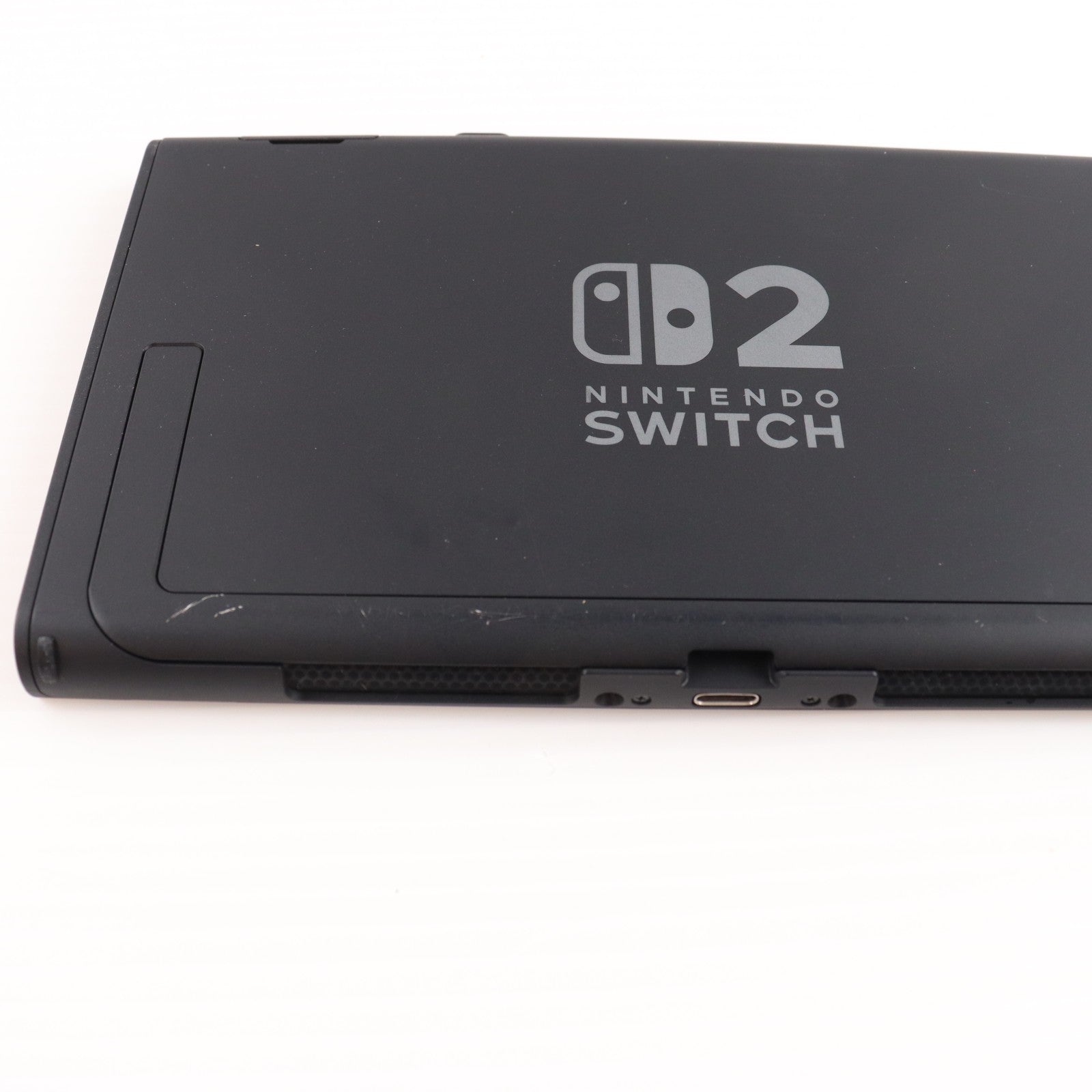 【中古即納】[Switch2] (本体) Nintendo Switch 2(ニンテンドースイッチ2)(日本語・国内専用) 任天堂(BEE-S-KB6CA)(20250605)