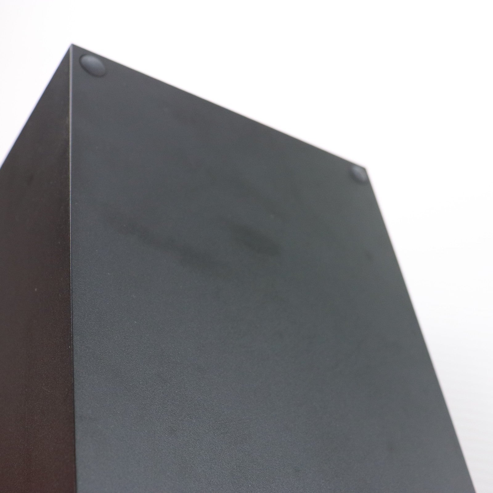 【中古即納】[XboxX/S] (本体) Xbox Series X 1TB 日本マイクロソフト(RRT-00015)(20201110)