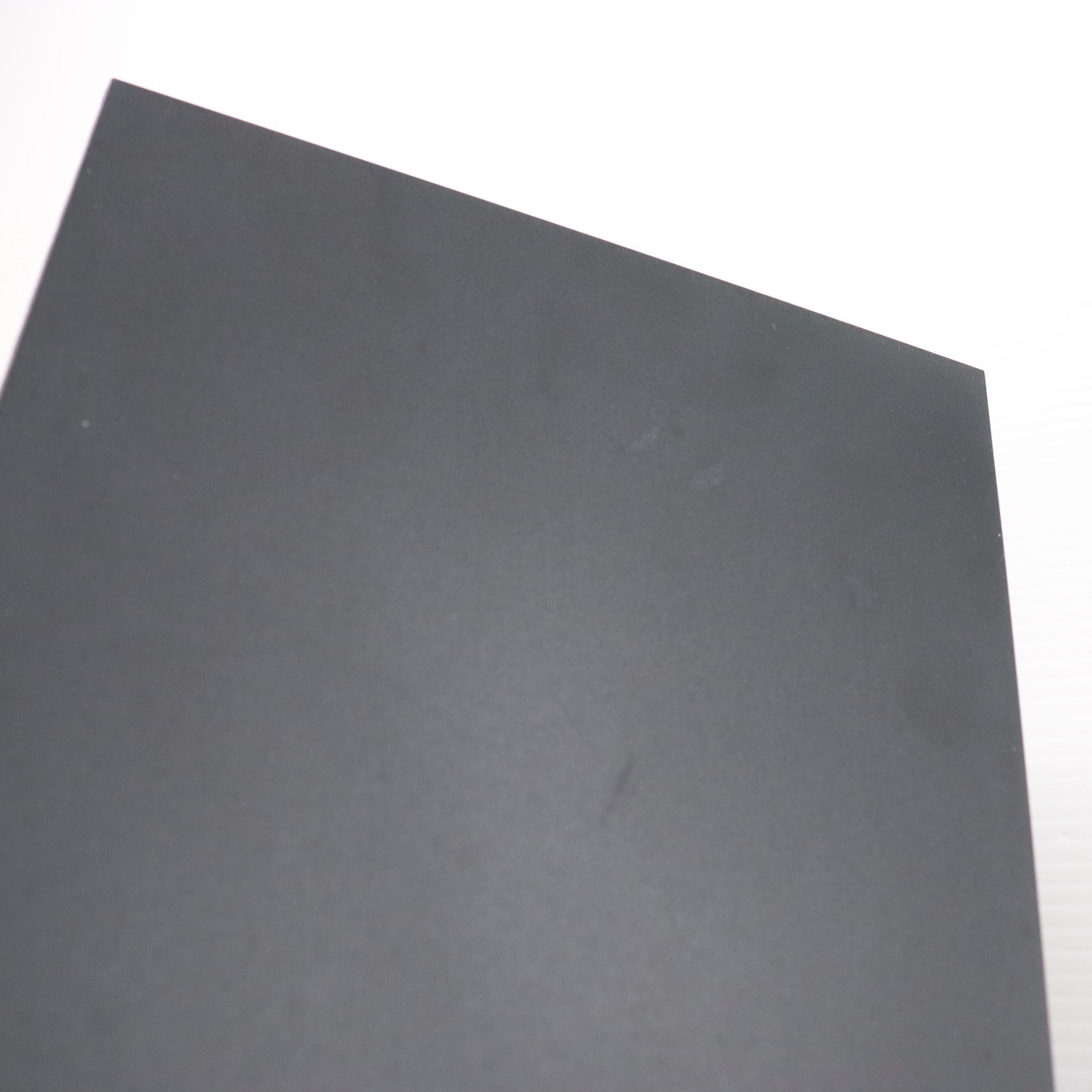 【中古即納】[XboxX/S] (本体) Xbox Series X 1TB 日本マイクロソフト(RRT-00015)(20201110)