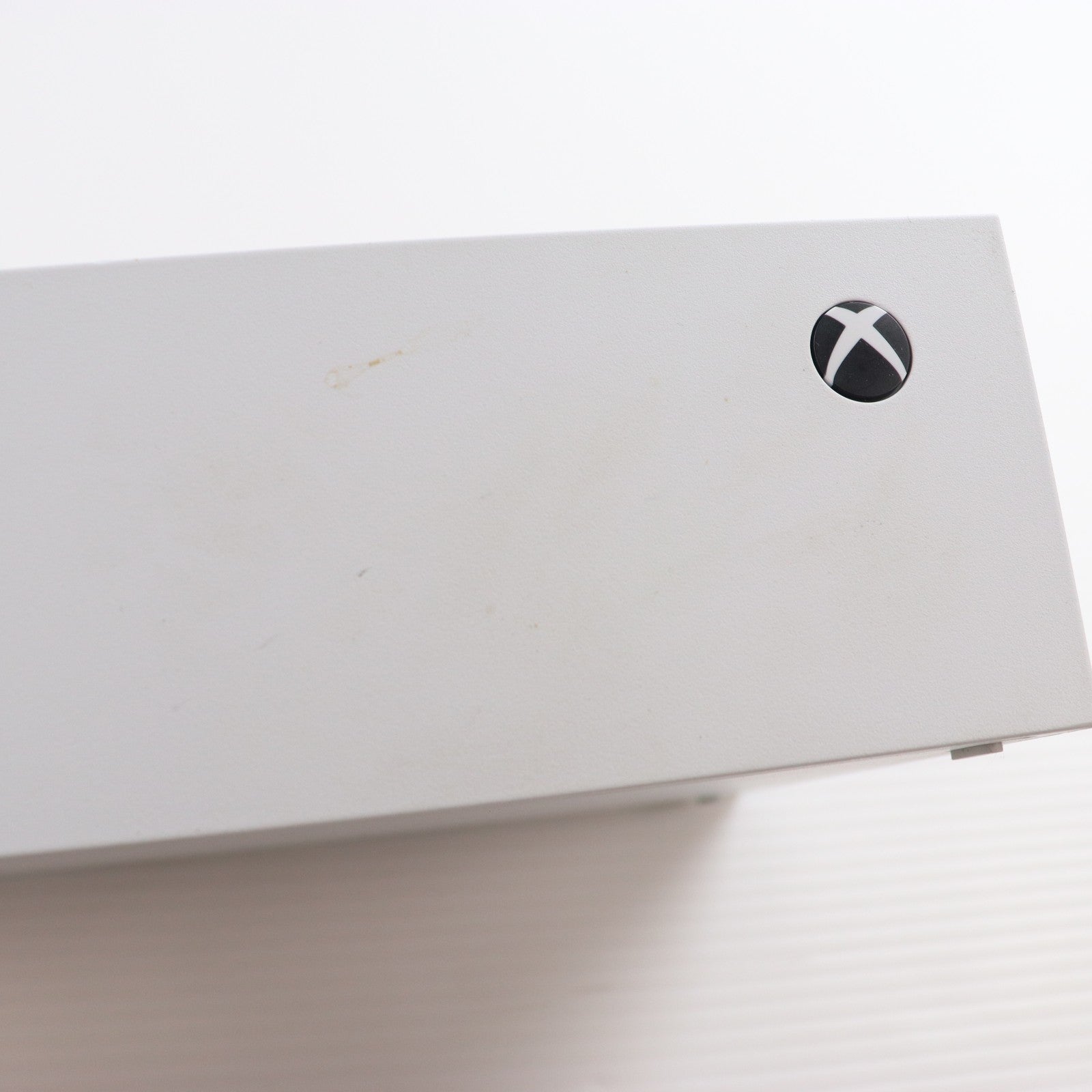 【中古即納】[XboxX/S] (本体) Xbox Series S 512GB 日本マイクロソフト(RRS-00015)(20201110)