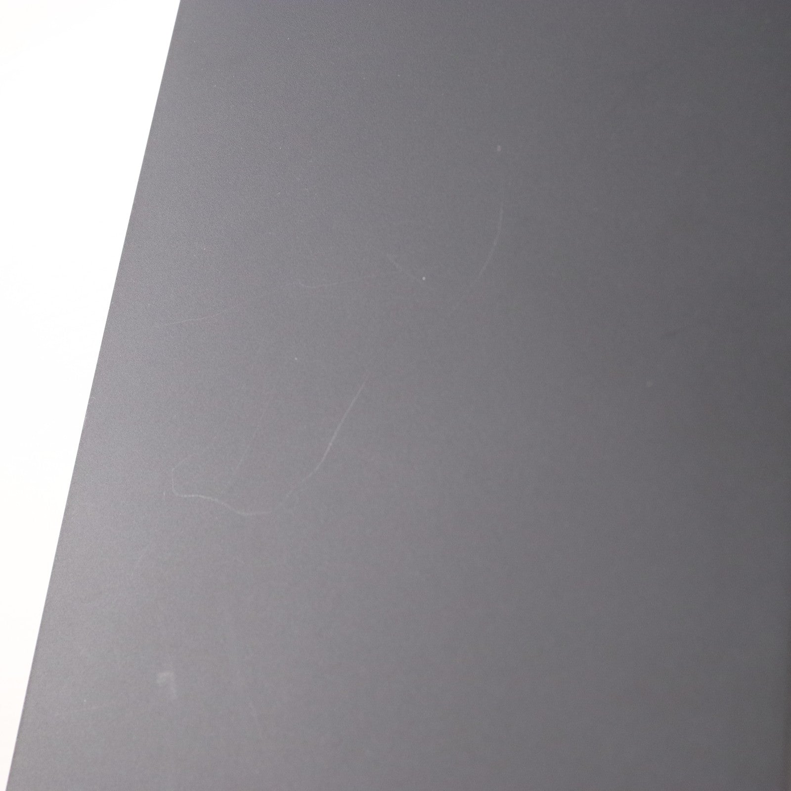 【中古即納】[XboxX/S] (本体) Xbox Series X 1TB 日本マイクロソフト(RRT-00015)(20201110)