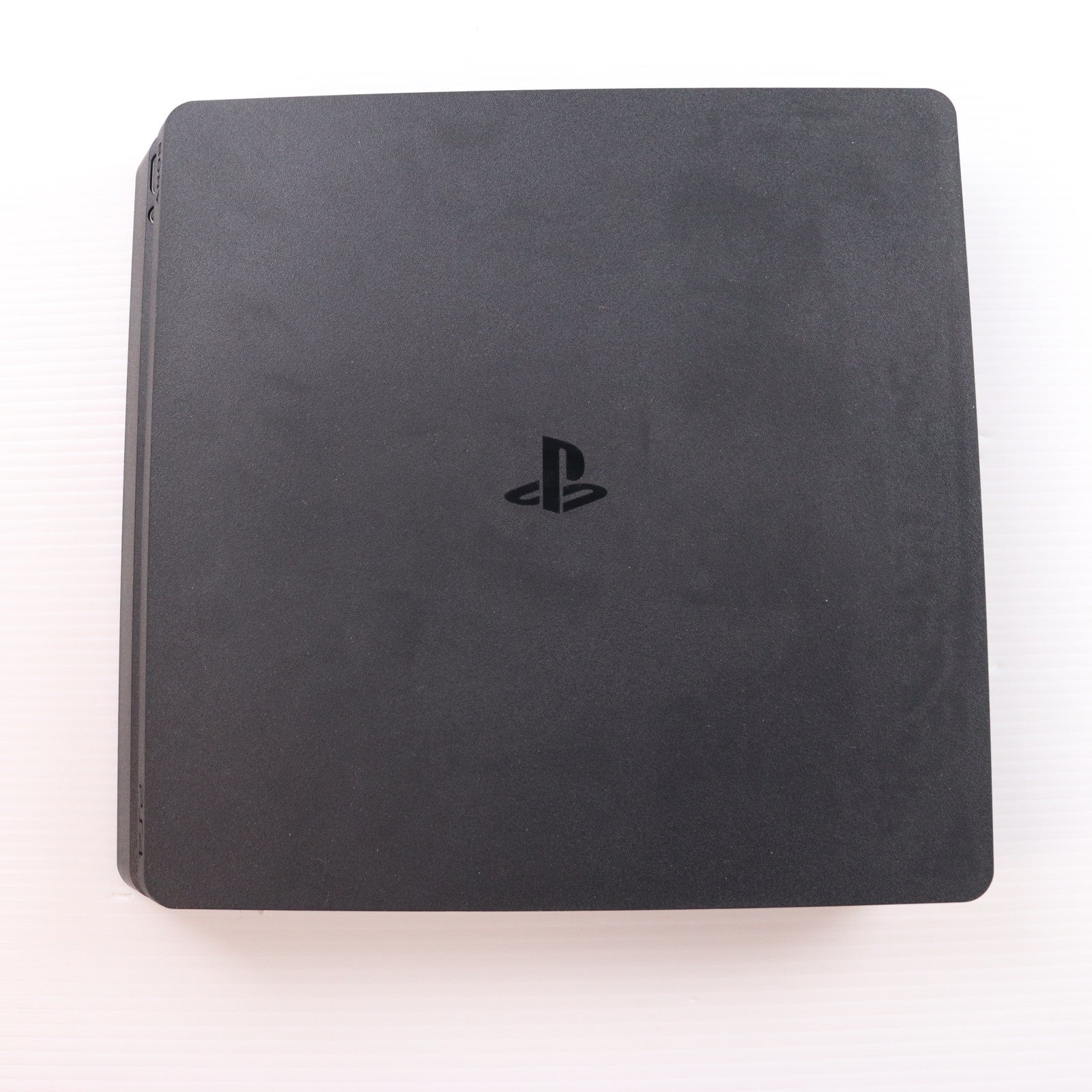 【中古即納】[PS4] (本体) PlayStation 4(プレイステーション4) モンスターハンターワールド:アイスボーン マスターエディション Starter Pack Black(ブラック) 500GB(CUHJ-10030)(20190906)