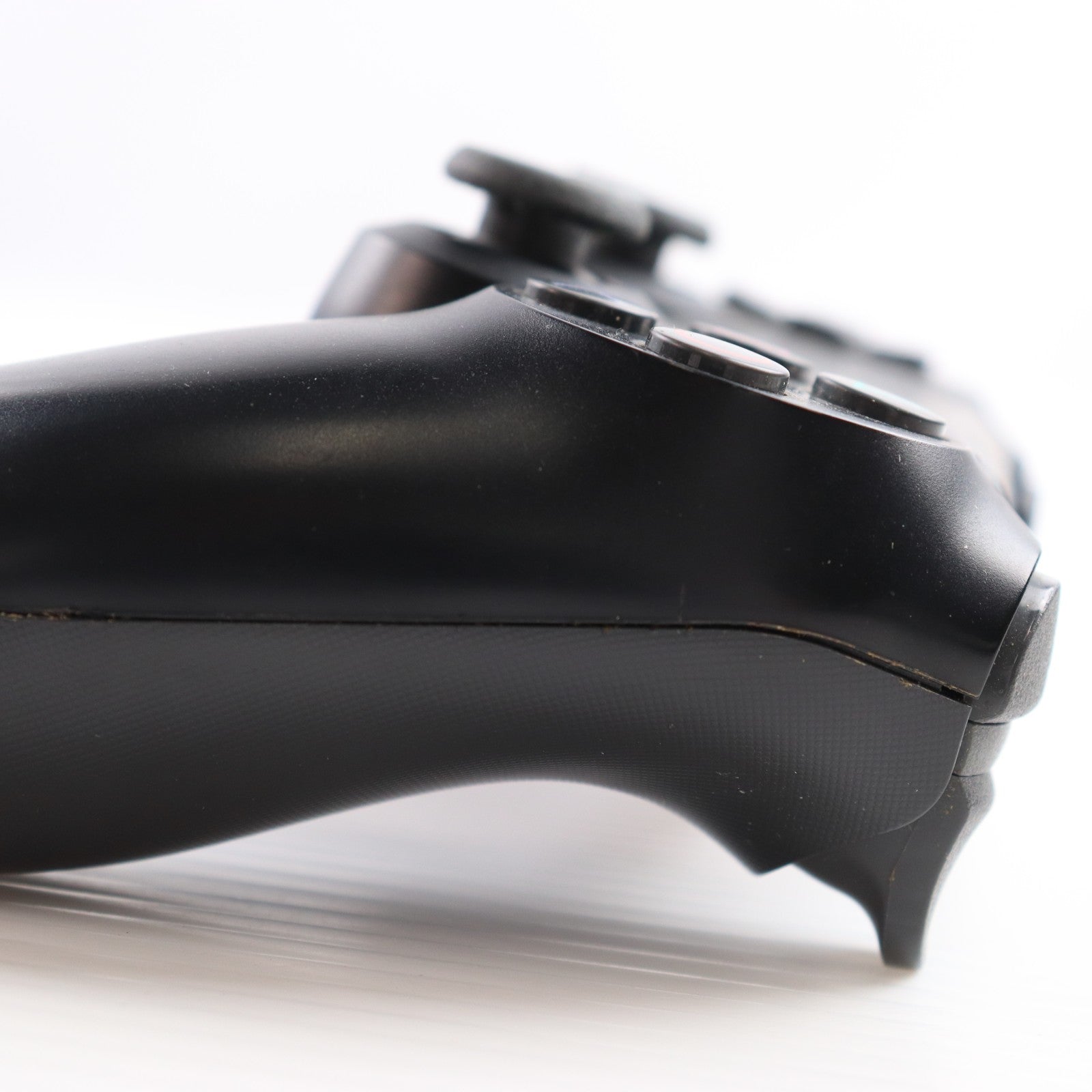 【中古即納】[PS4] (本体) PlayStation 4(プレイステーション4) モンスターハンターワールド:アイスボーン マスターエディション Starter Pack Black(ブラック) 500GB(CUHJ-10030)(20190906)