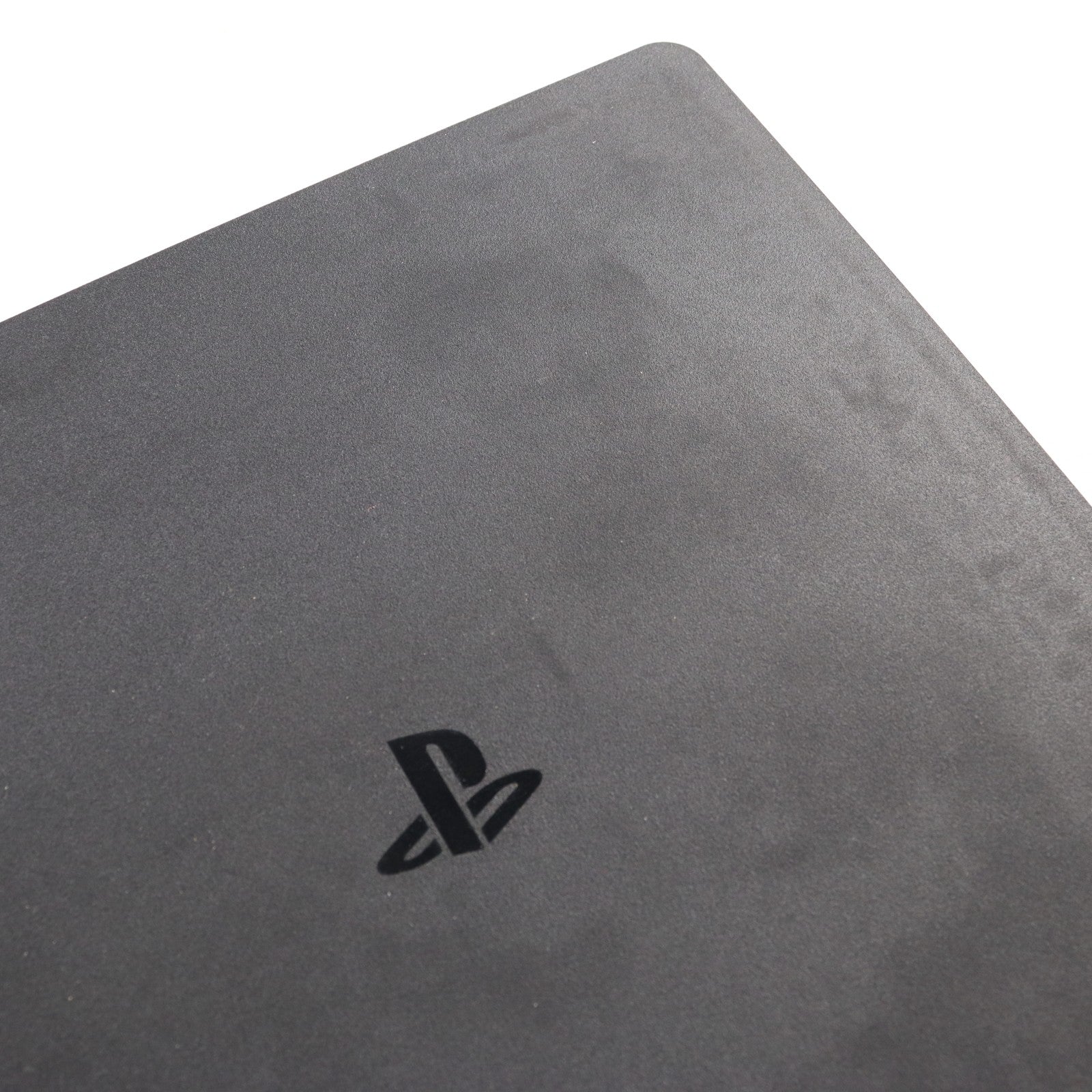 【中古即納】[PS4] (本体) PlayStation 4(プレイステーション4) モンスターハンターワールド:アイスボーン マスターエディション Starter Pack Black(ブラック) 500GB(CUHJ-10030)(20190906)