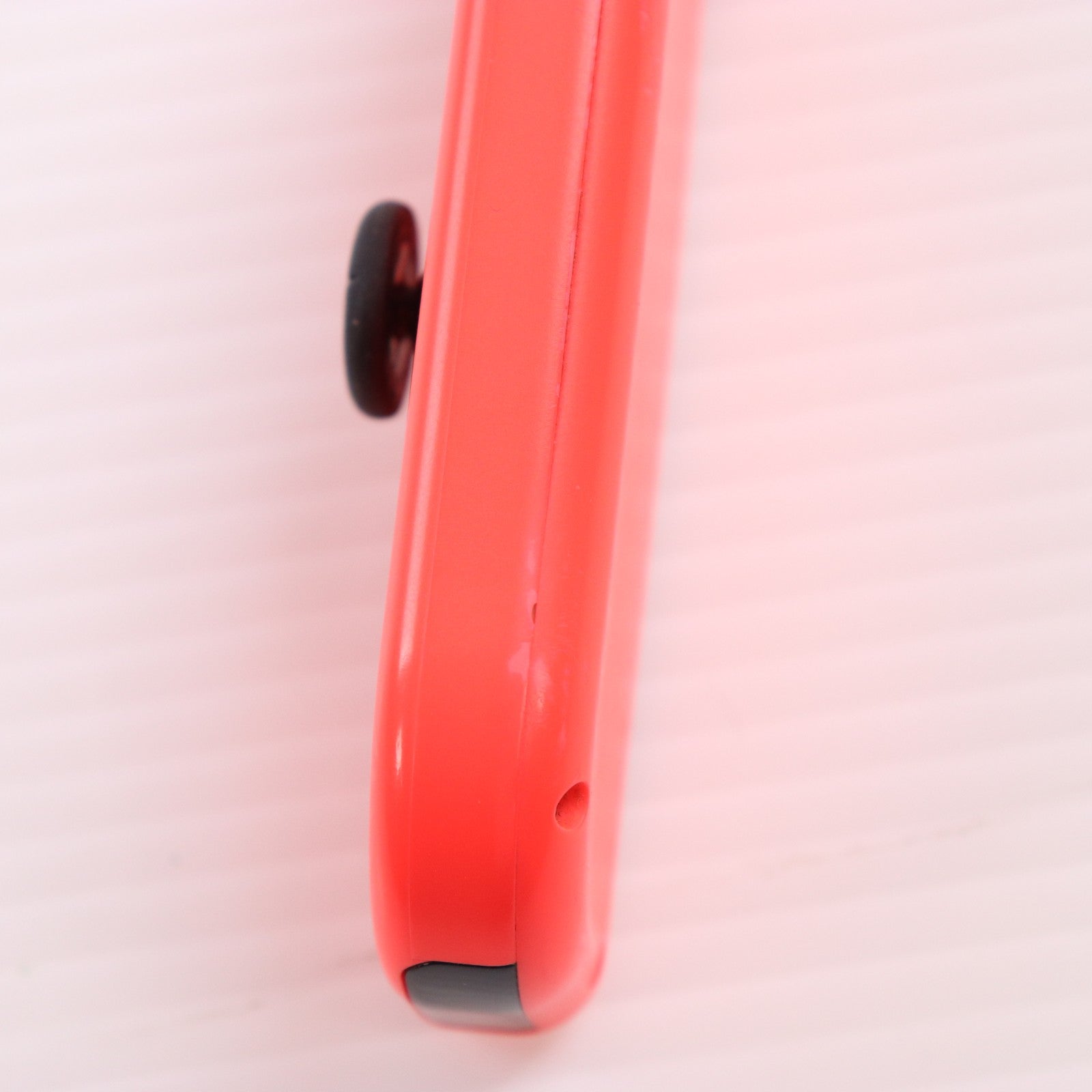 【中古即納】[Switch] (本体) Nintendo Switch(ニンテンドースイッチ) Joy-Con(L) ネオンブルー/(R) ネオンレッド 任天堂(HAD-S-KABAA)(20190830)