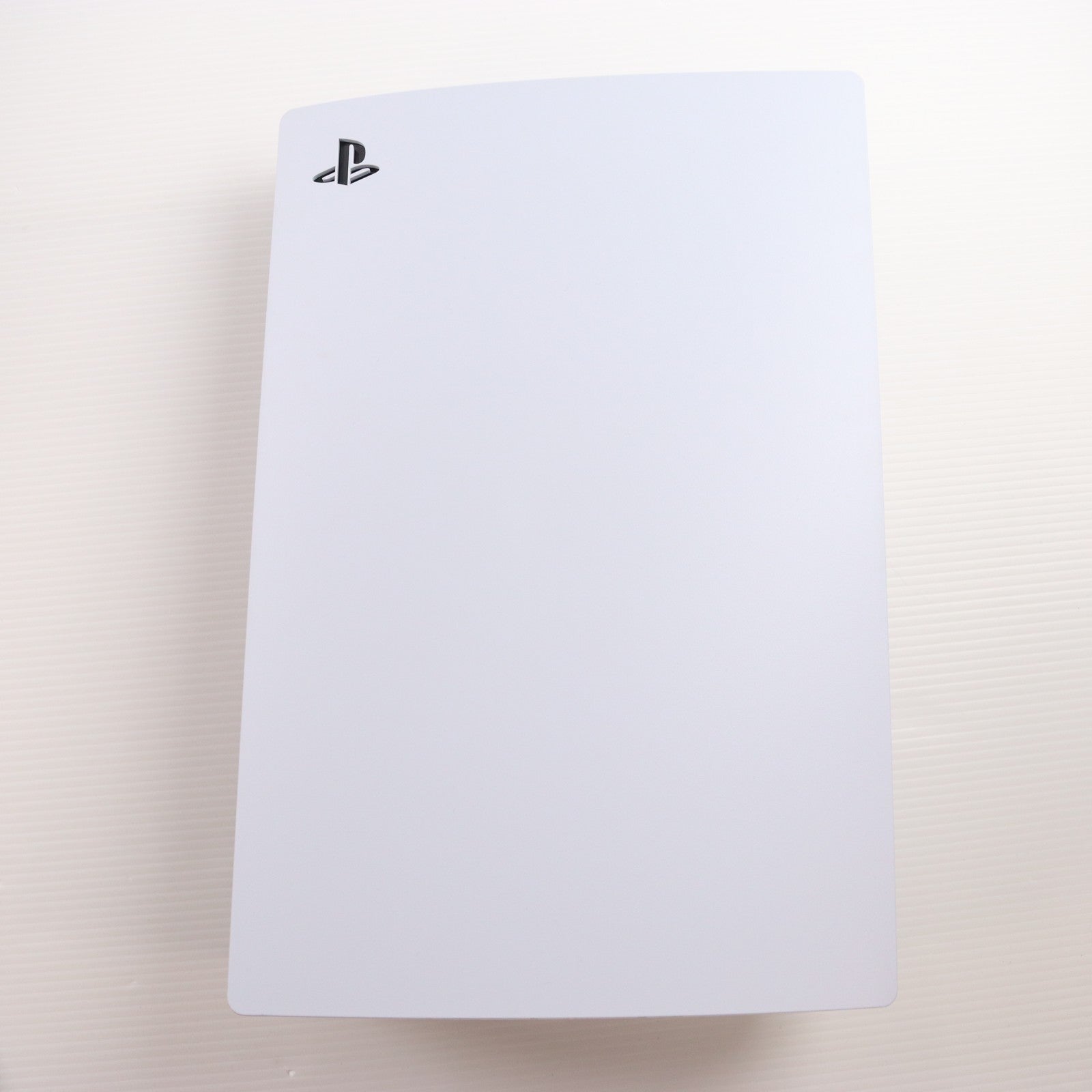 【中古即納】[PS5] (本体) PlayStation 5(プレイステーション5) SIE(CFI-1100A01)(20210824)