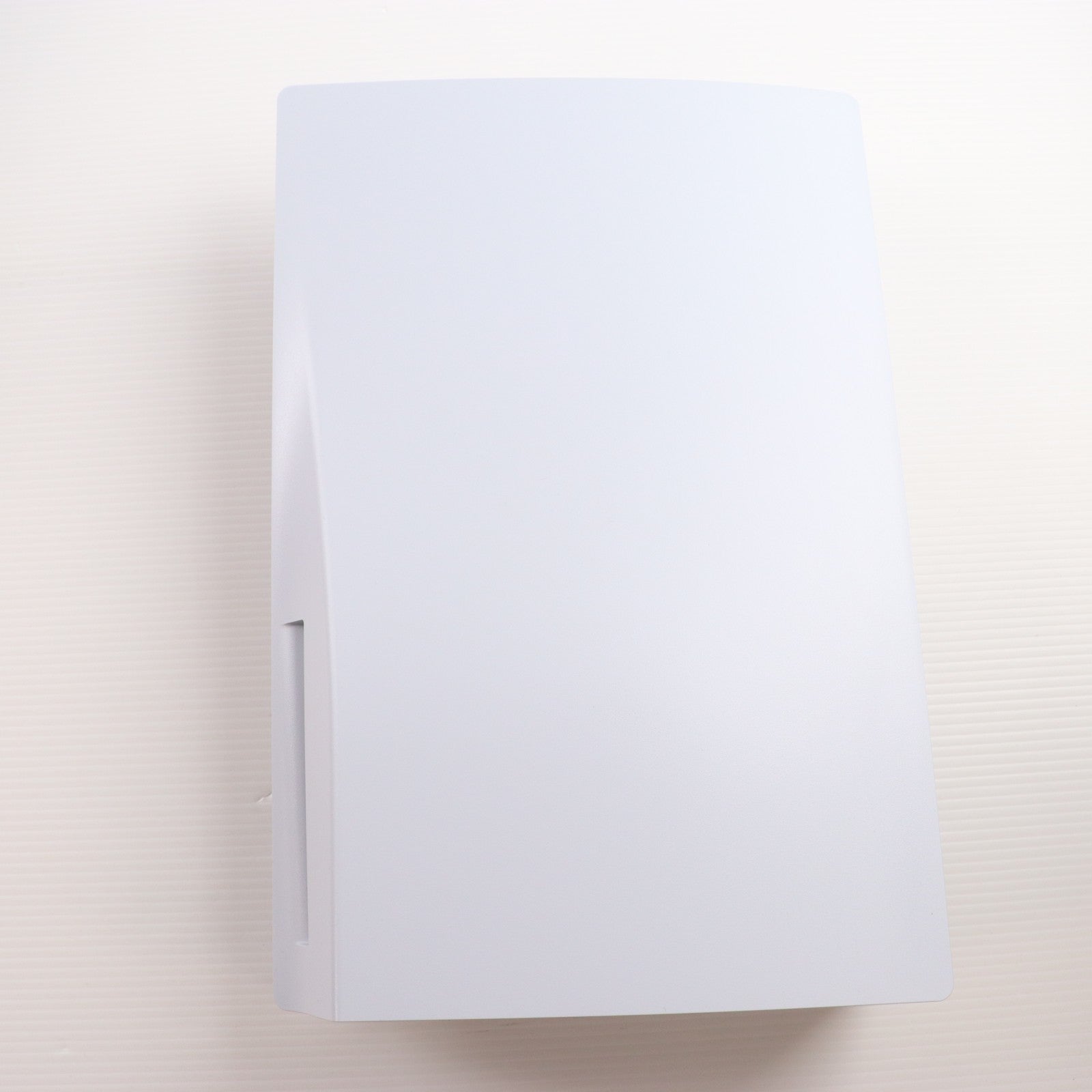 【中古即納】[PS5] (本体) PlayStation 5(プレイステーション5) SIE(CFI-1100A01)(20210824)