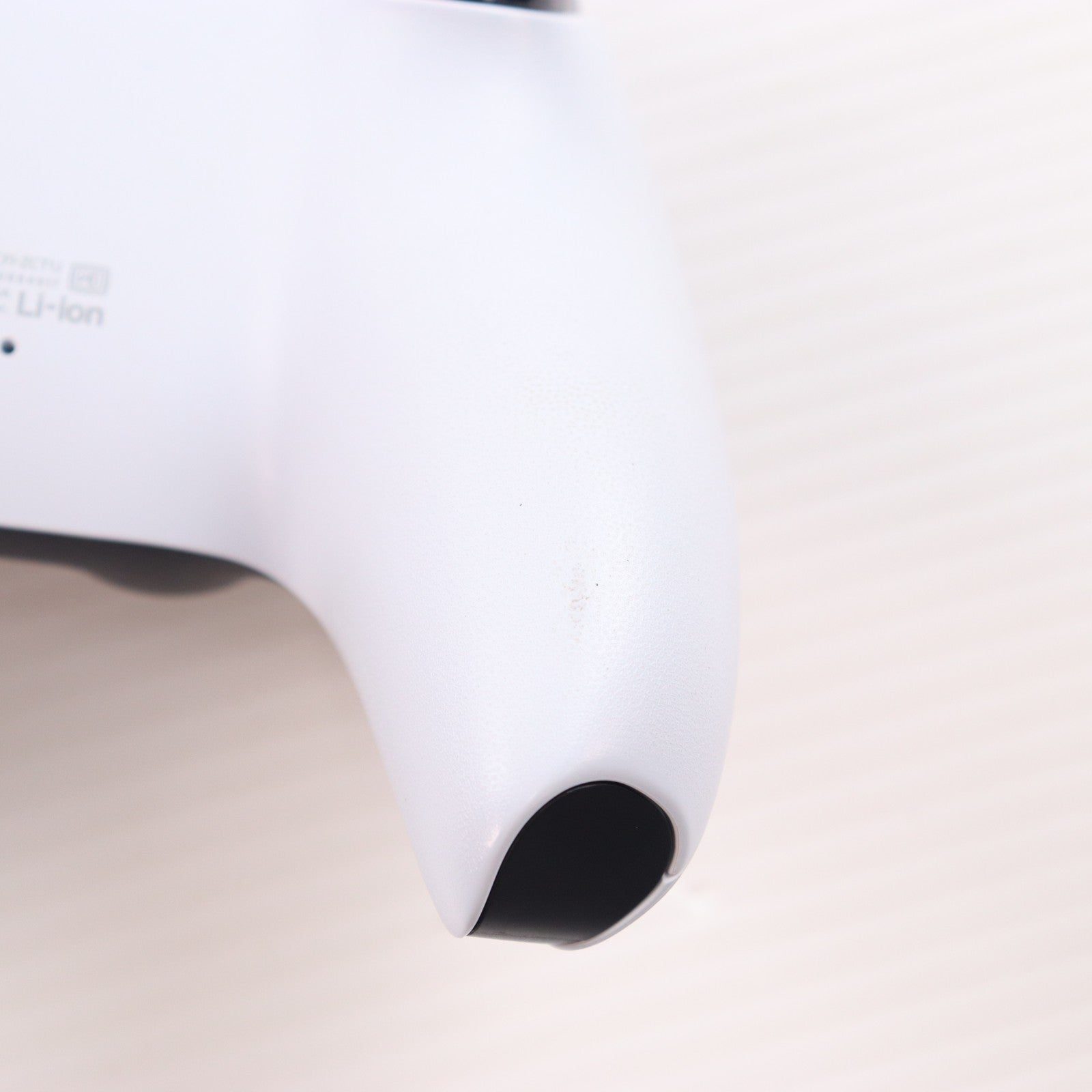 【中古即納】[PS5] (本体) PlayStation 5(プレイステーション5) SIE(CFI-1100A01)(20210824)