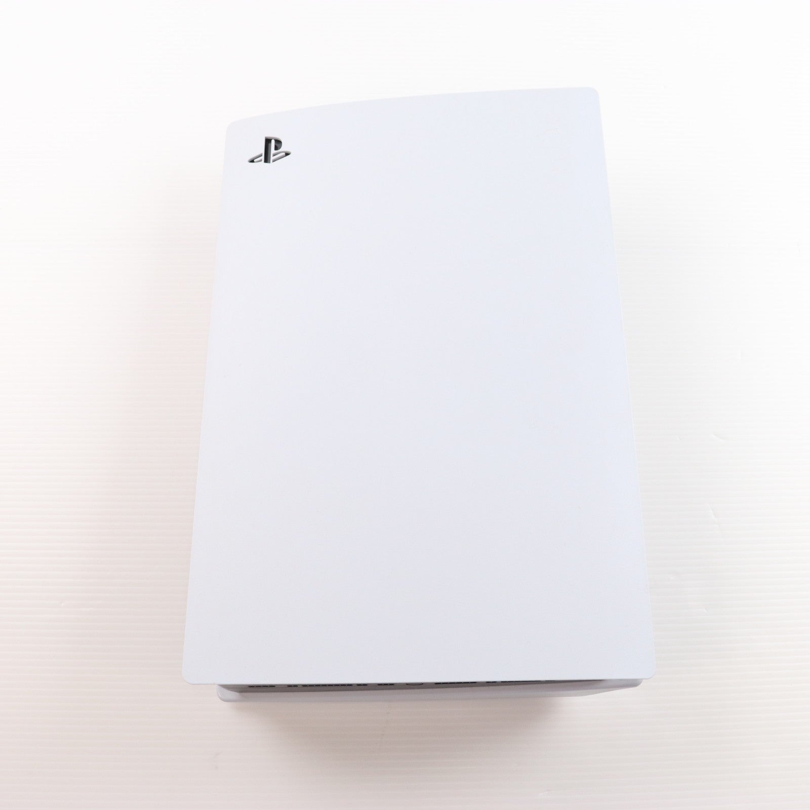 【中古即納】[PS5] (本体) PlayStation 5(プレイステーション5) SIE(CFI-1200A01)(20220915)