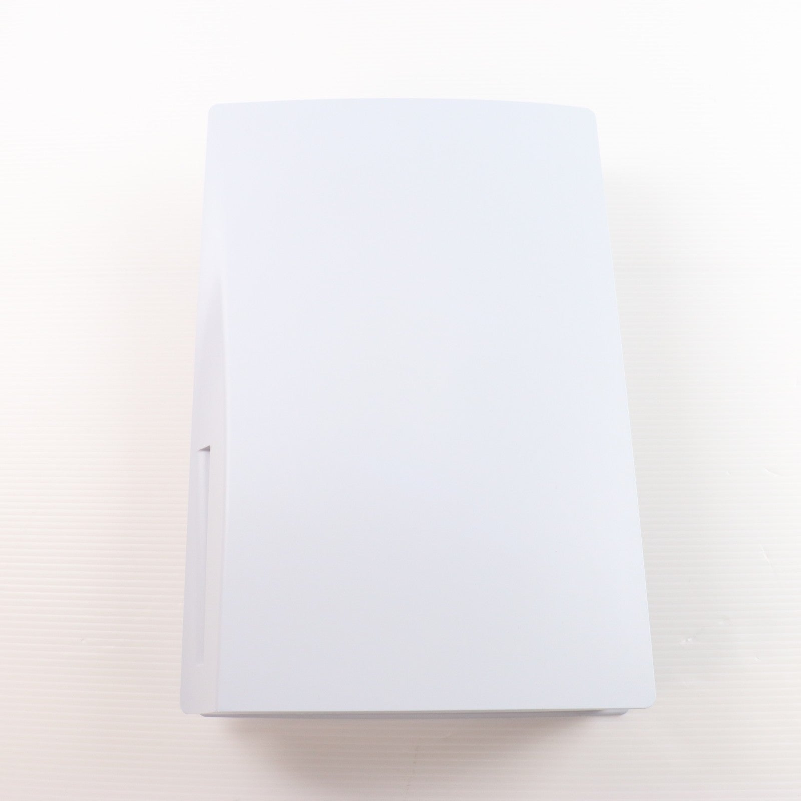 【中古即納】[PS5] (本体) PlayStation 5(プレイステーション5) SIE(CFI-1200A01)(20220915)