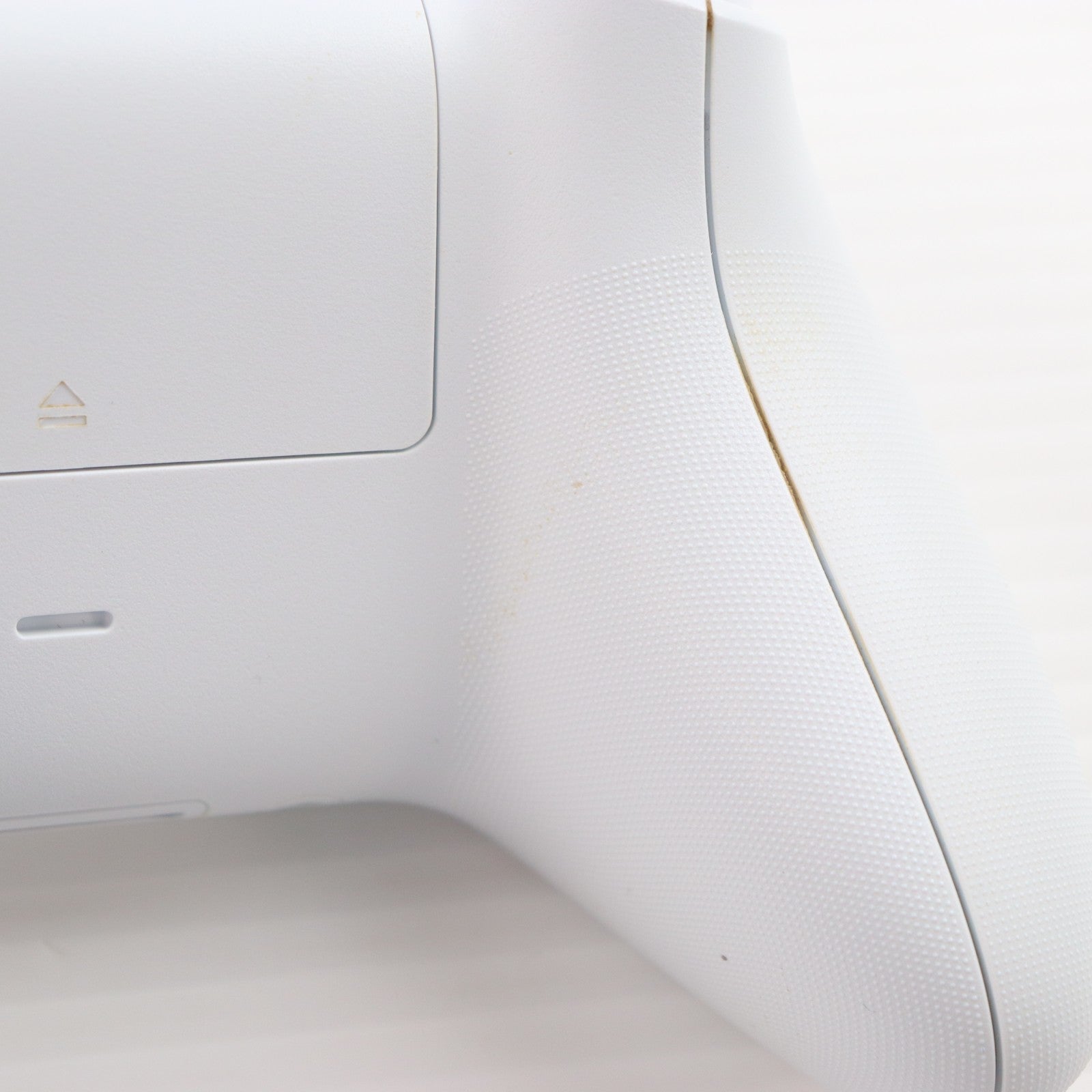 【中古即納】[XboxX/S] (本体) Xbox Series S 512GB 日本マイクロソフト(RRS-00015)(20201110)
